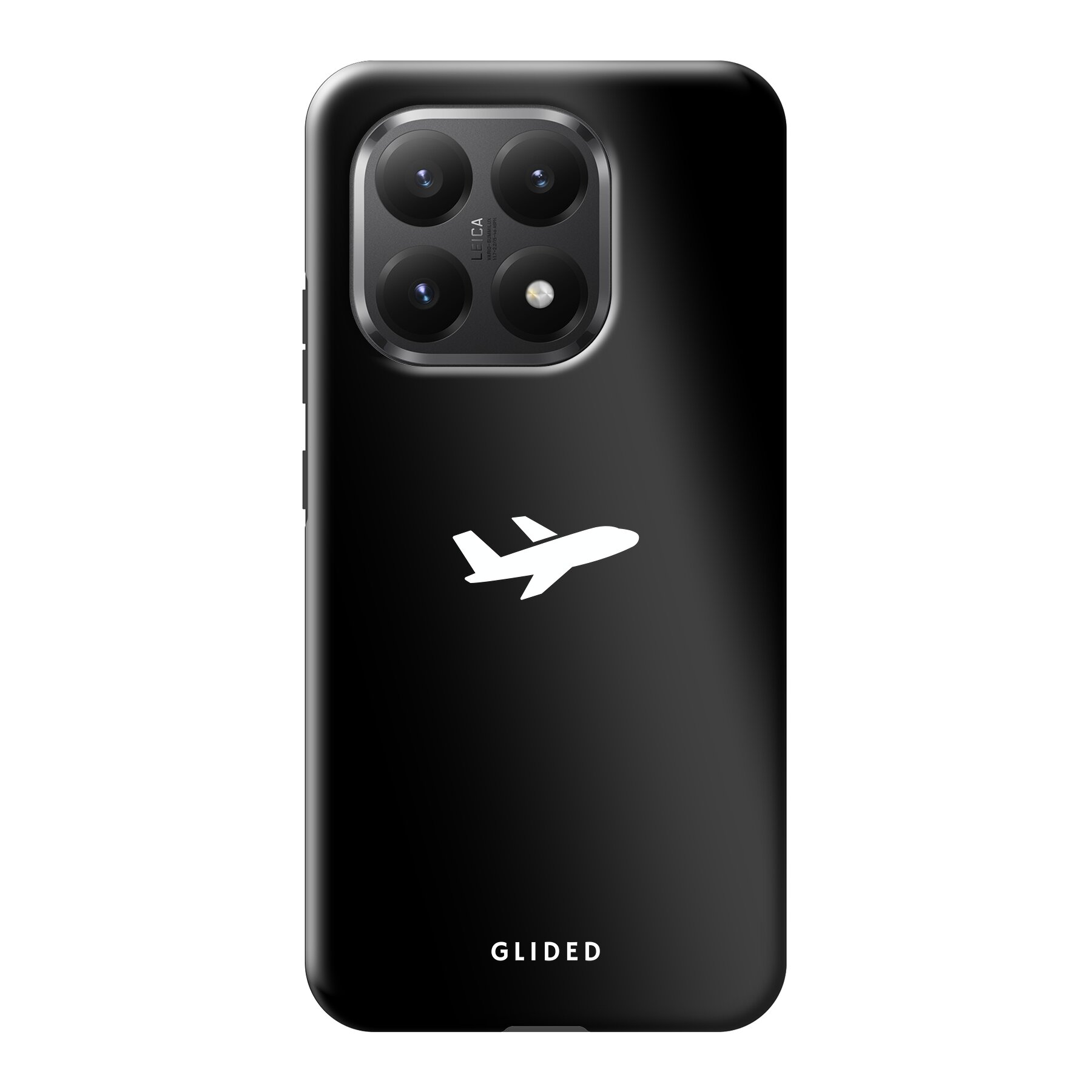 Produktbild Fly Away - Xiaomi 15T Handyhülle