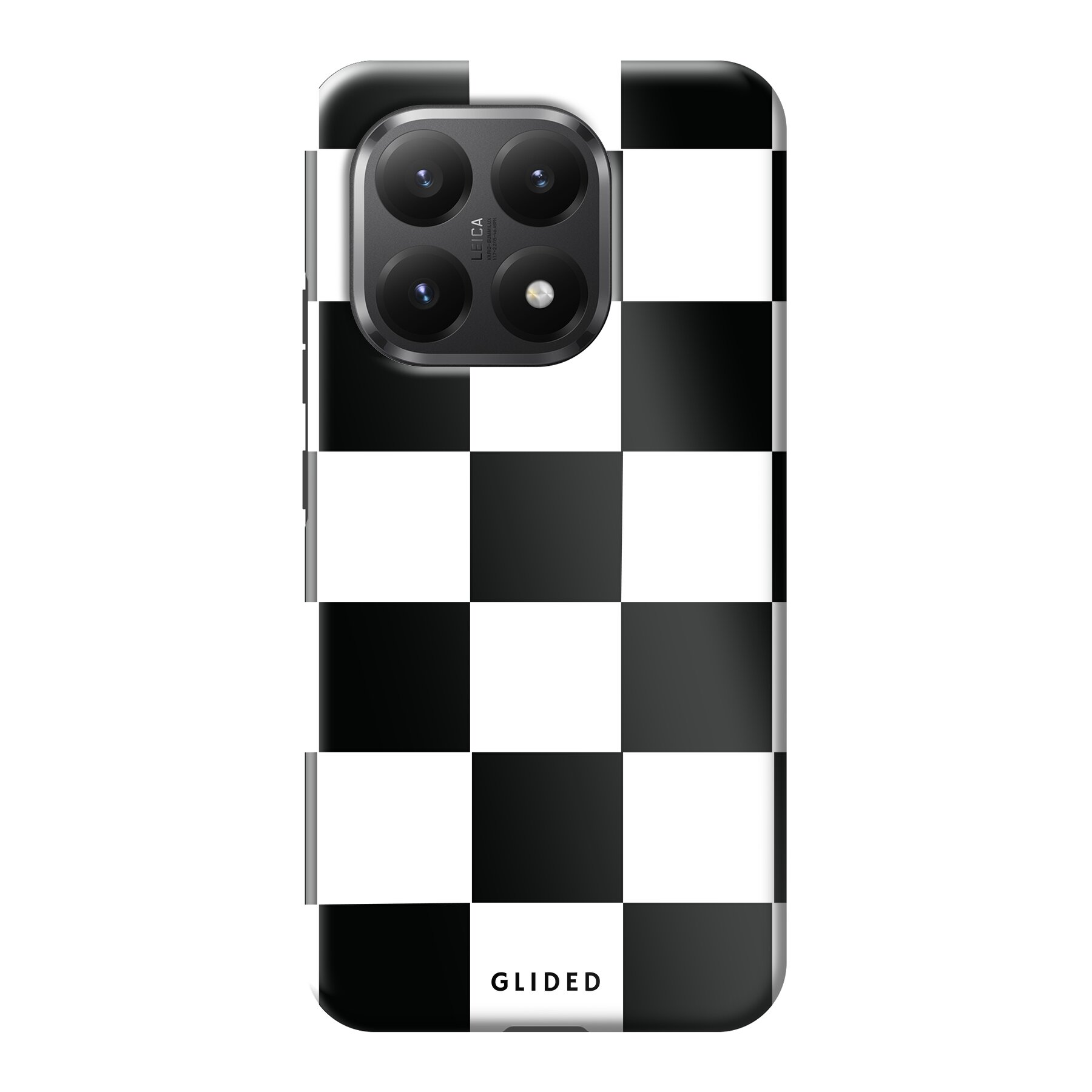 Produktbild Classic Chess - Xiaomi 15T Handyhülle