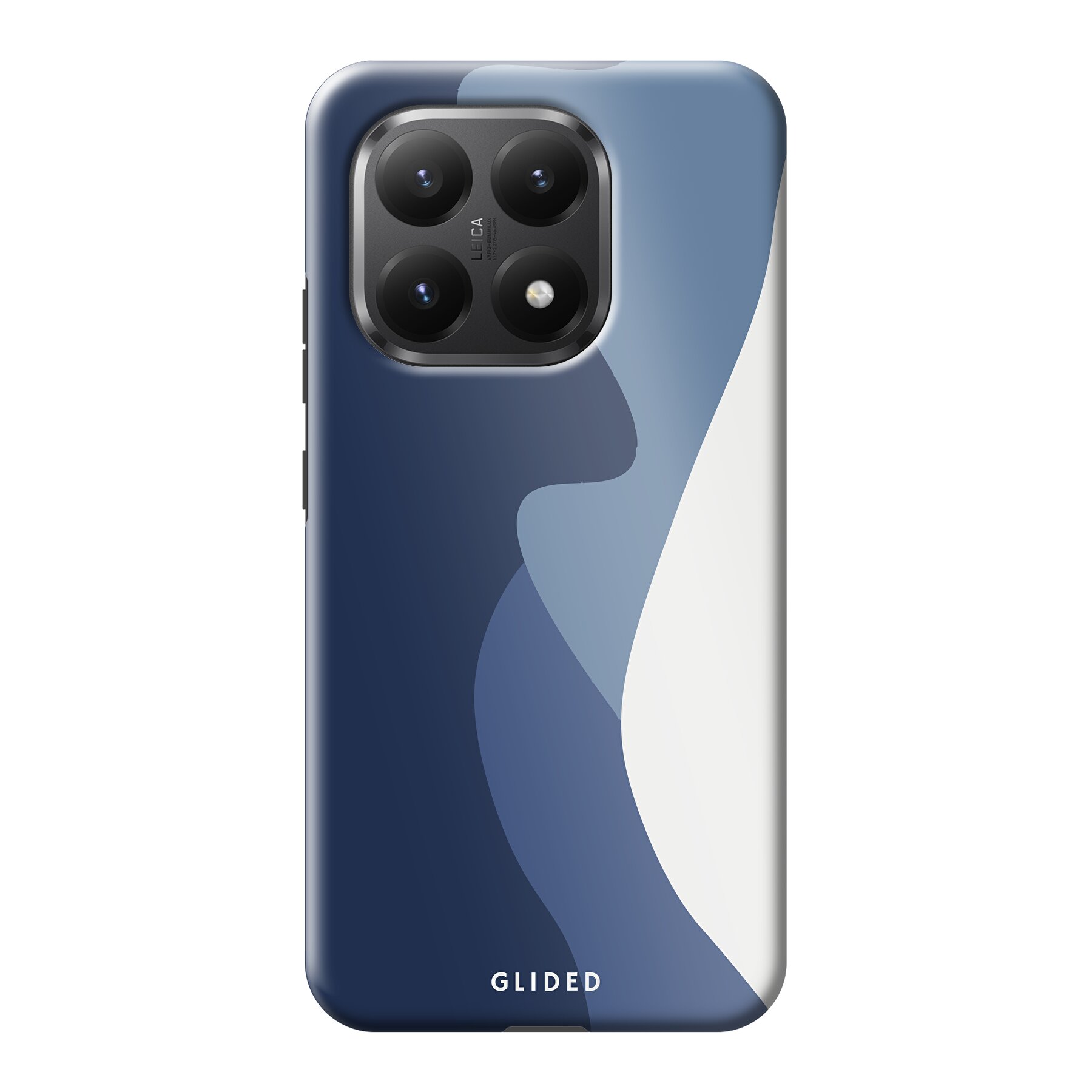 Productafbeelding Wave Dream - Xiaomi 15T Handyhülle