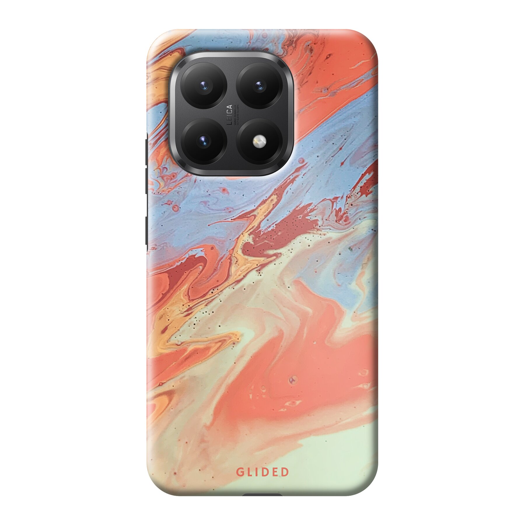 Produktbild Watercolor - Xiaomi 15T Handyhülle