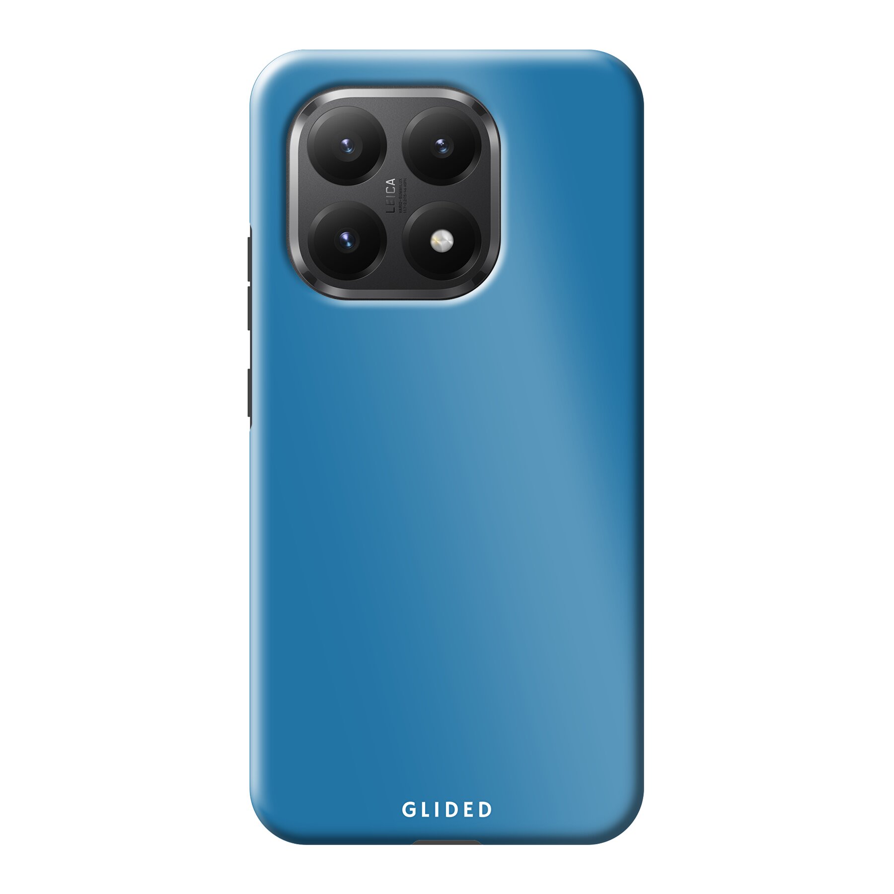 Productafbeelding Blue Delight - Xiaomi 15T Handyhülle