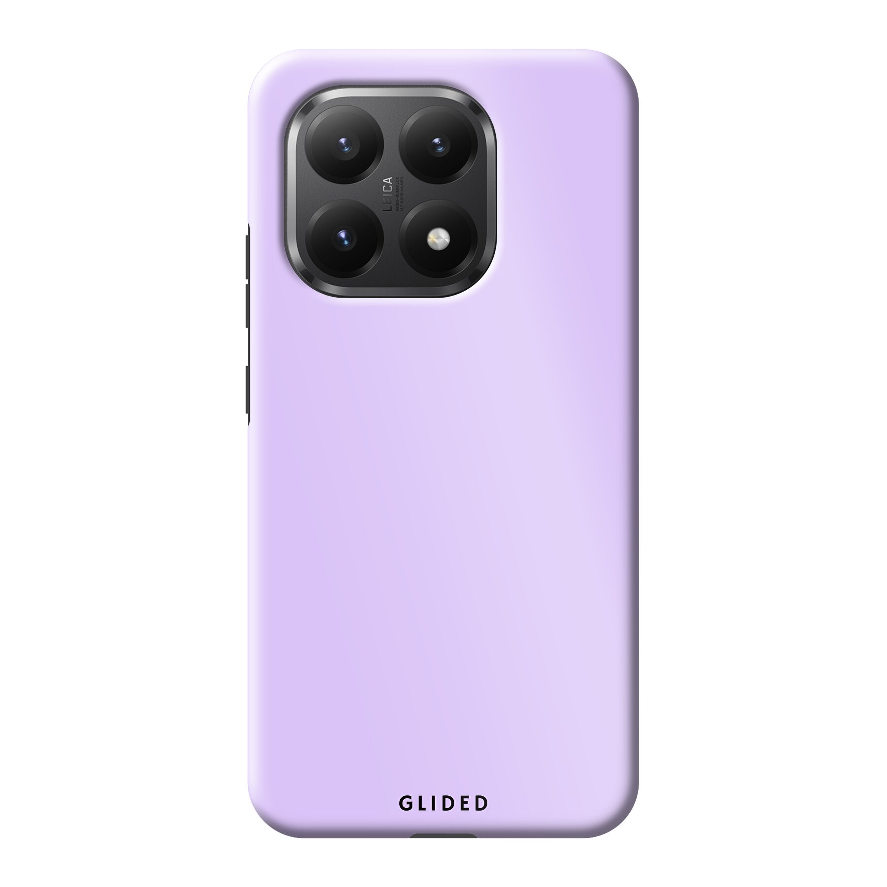 Produktbild Gentle Orchid - Xiaomi 15T Handyhülle