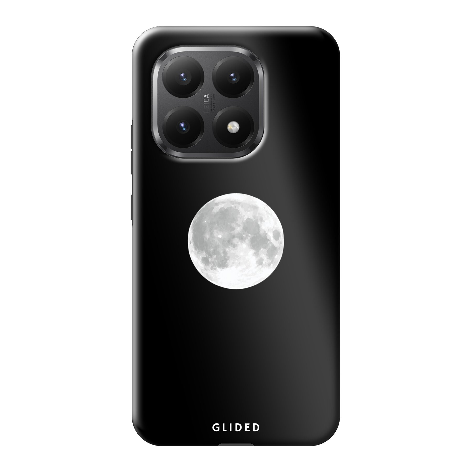 Productafbeelding Epic Moon - Xiaomi 15T Handyhülle