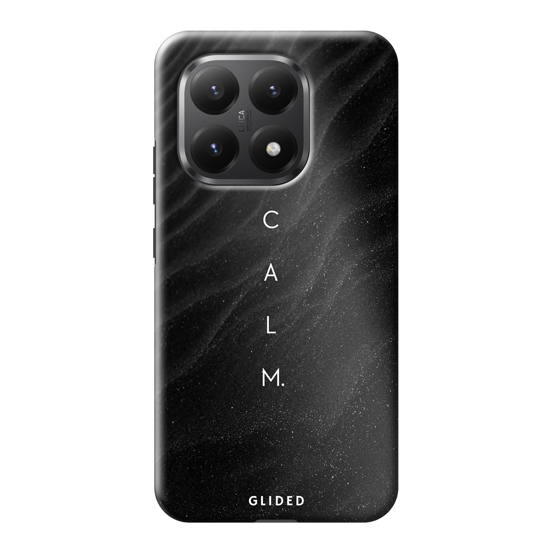 Productafbeelding Calm - Xiaomi 15T Handyhülle