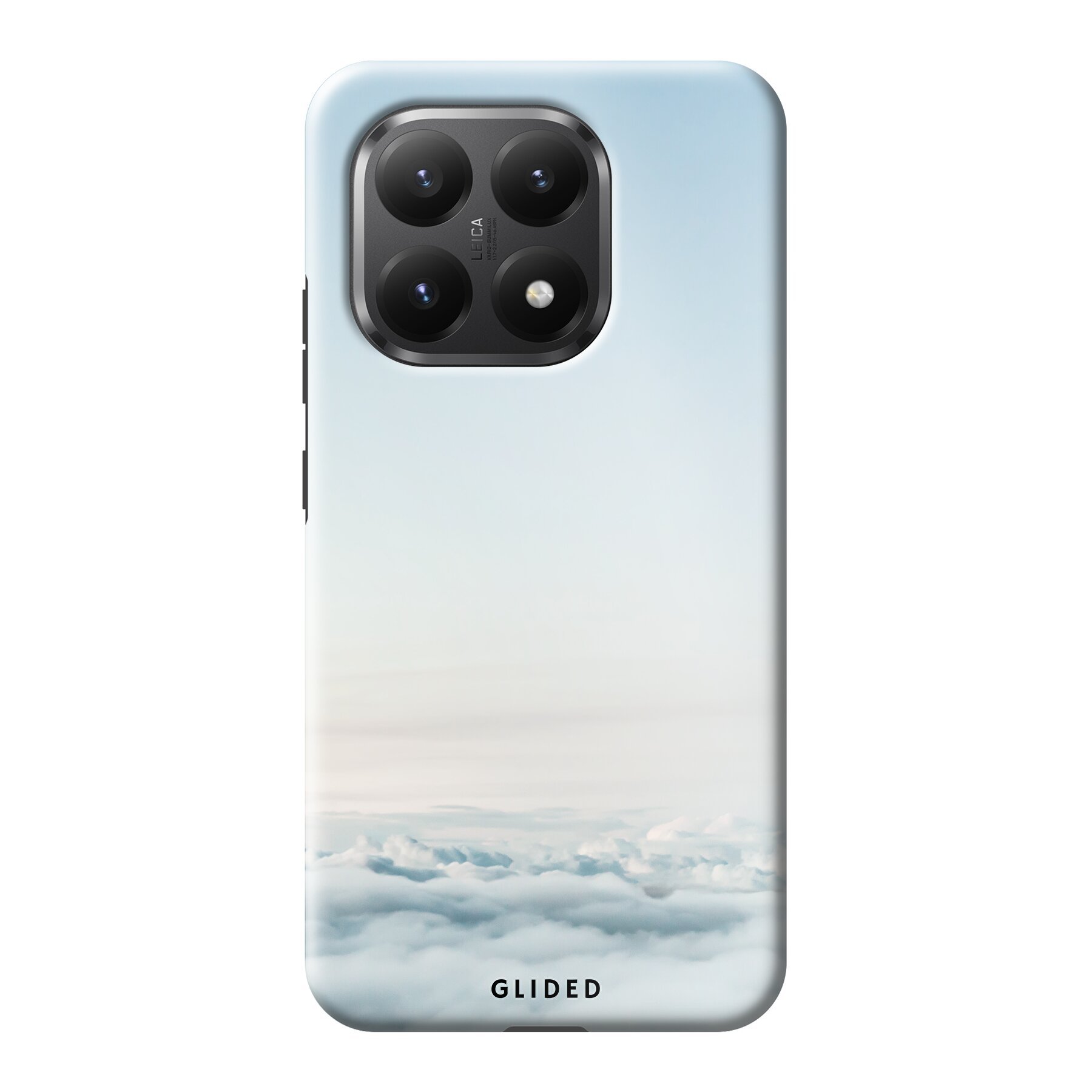 Produktbild Cloudy - Xiaomi 15T Handyhülle