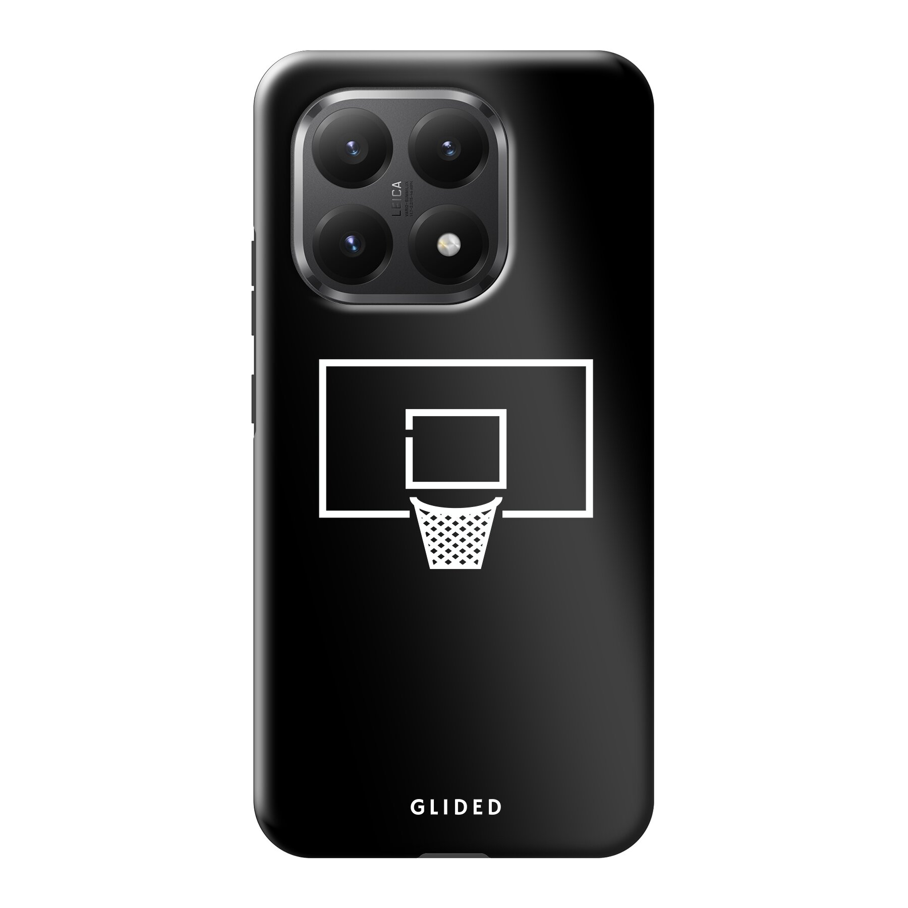 Product image Basketball Fun - Xiaomi 15T Phone case