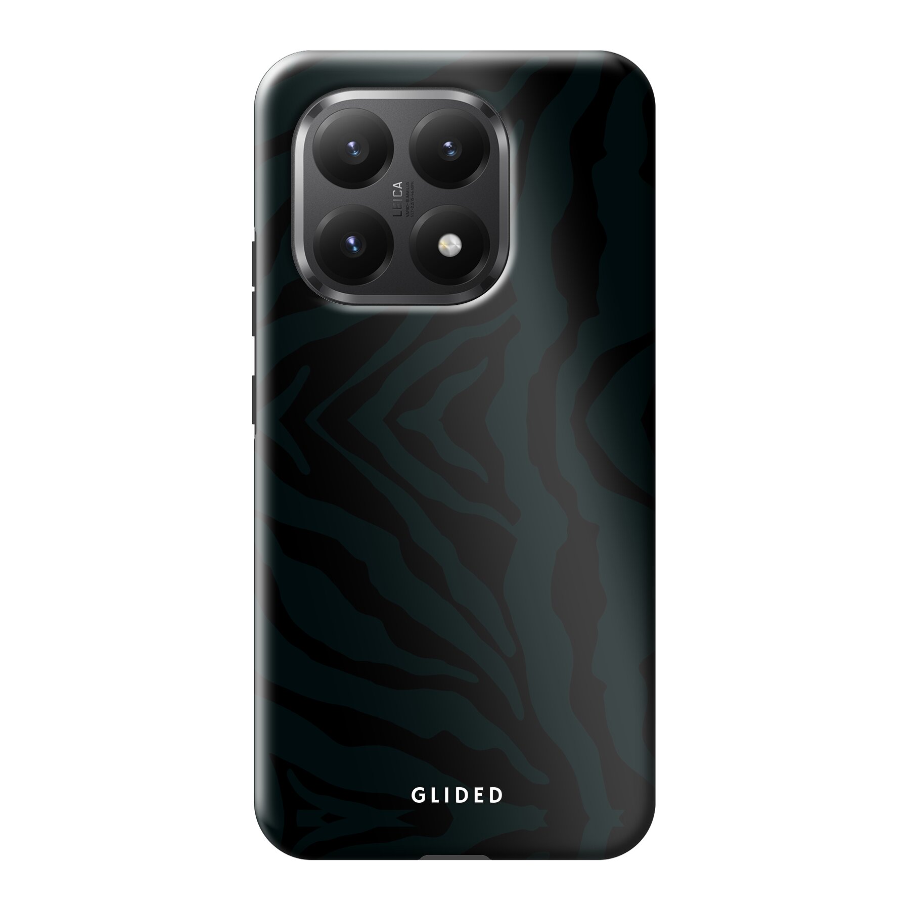 Product image Shadow Patterns - Xiaomi 15T Phone case