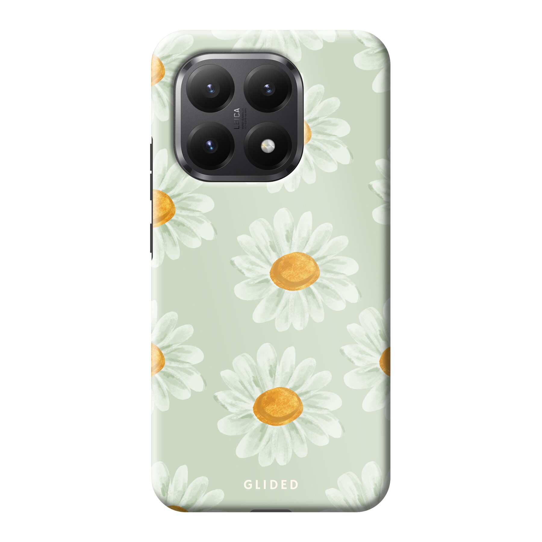 Product image Daisy - Xiaomi 15T Phone case