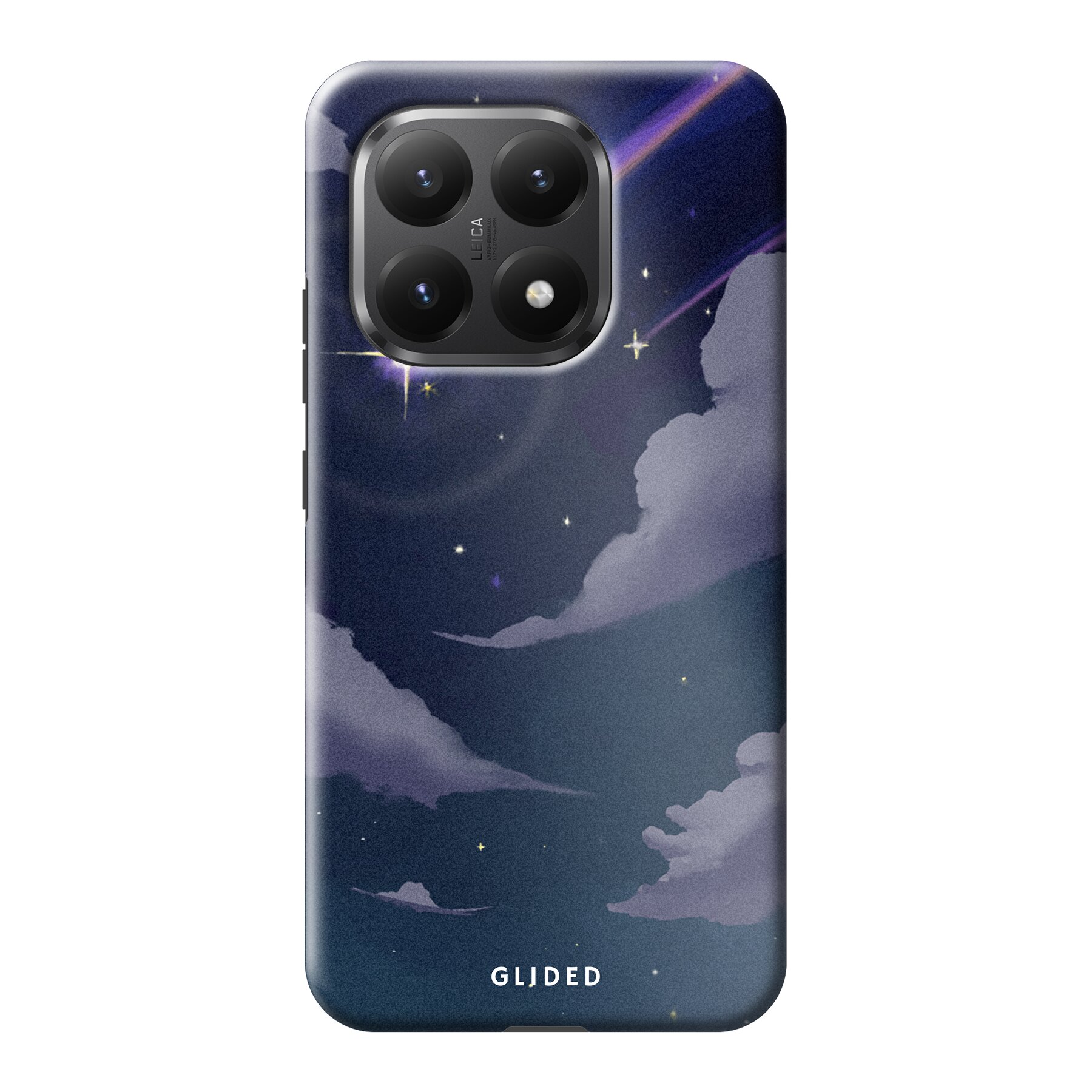 Product image Wish - Xiaomi 15T Phone case