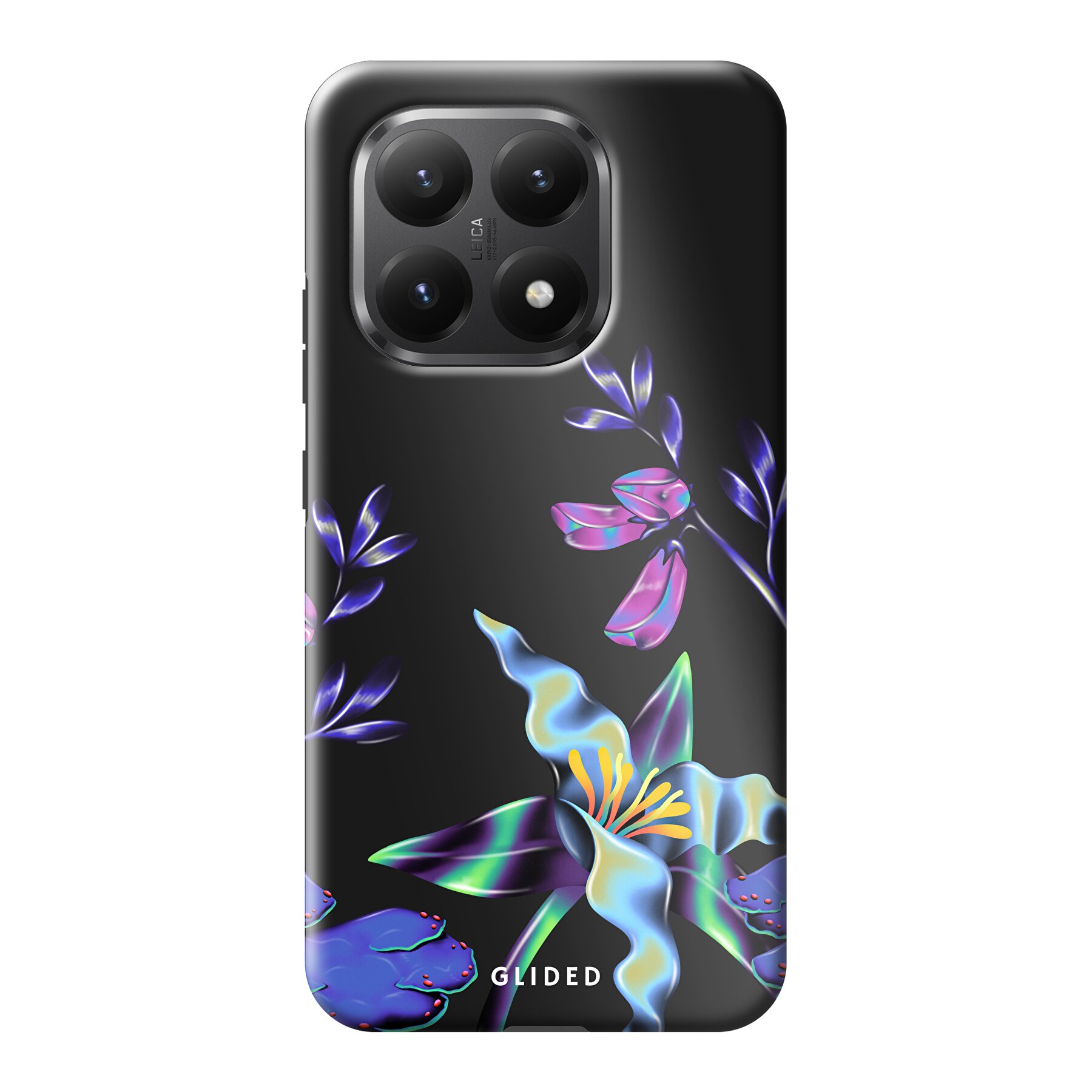 Produktbild Special Flower - Xiaomi 15T Handyhülle