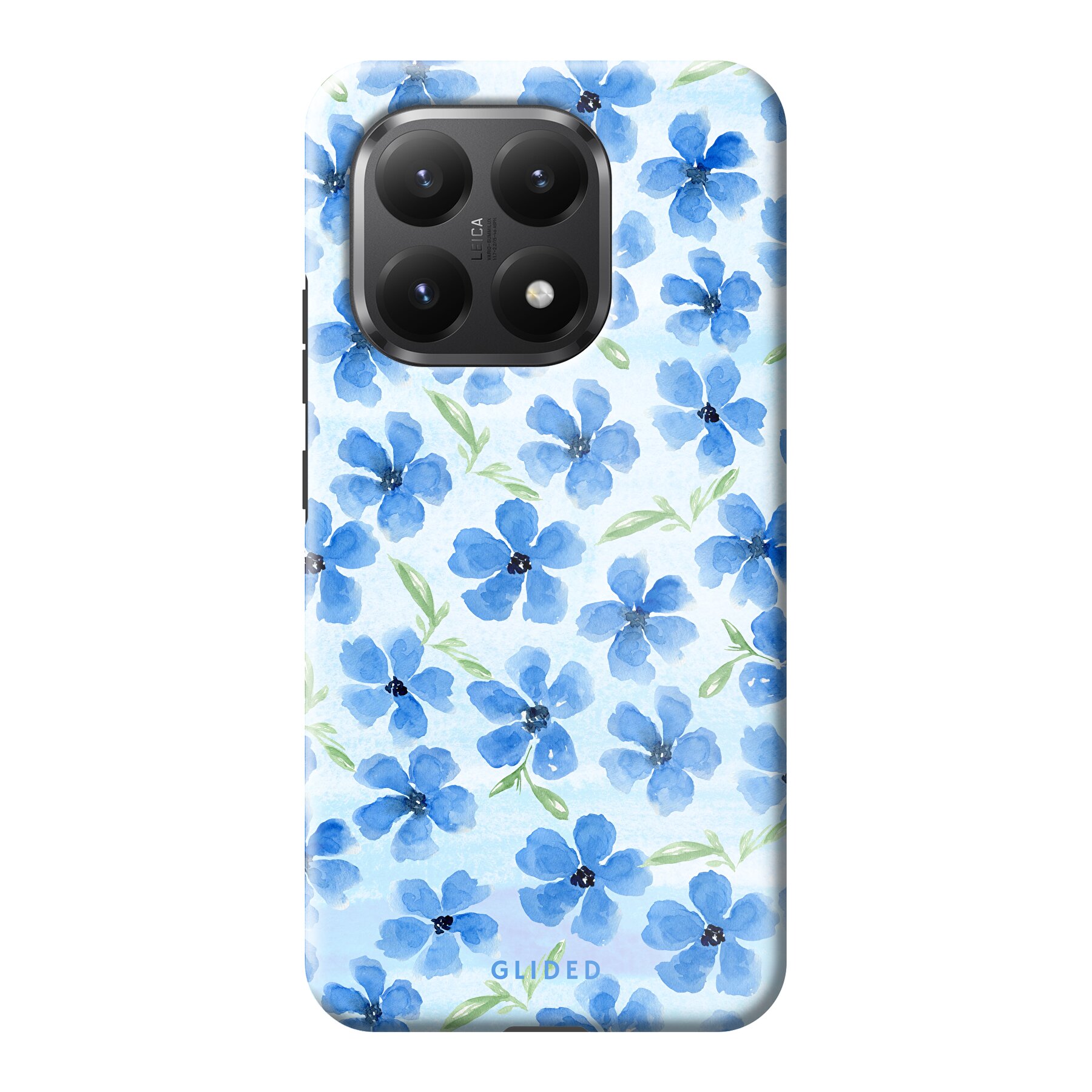 Product image Ocean Blooms - Xiaomi 15T Phone case