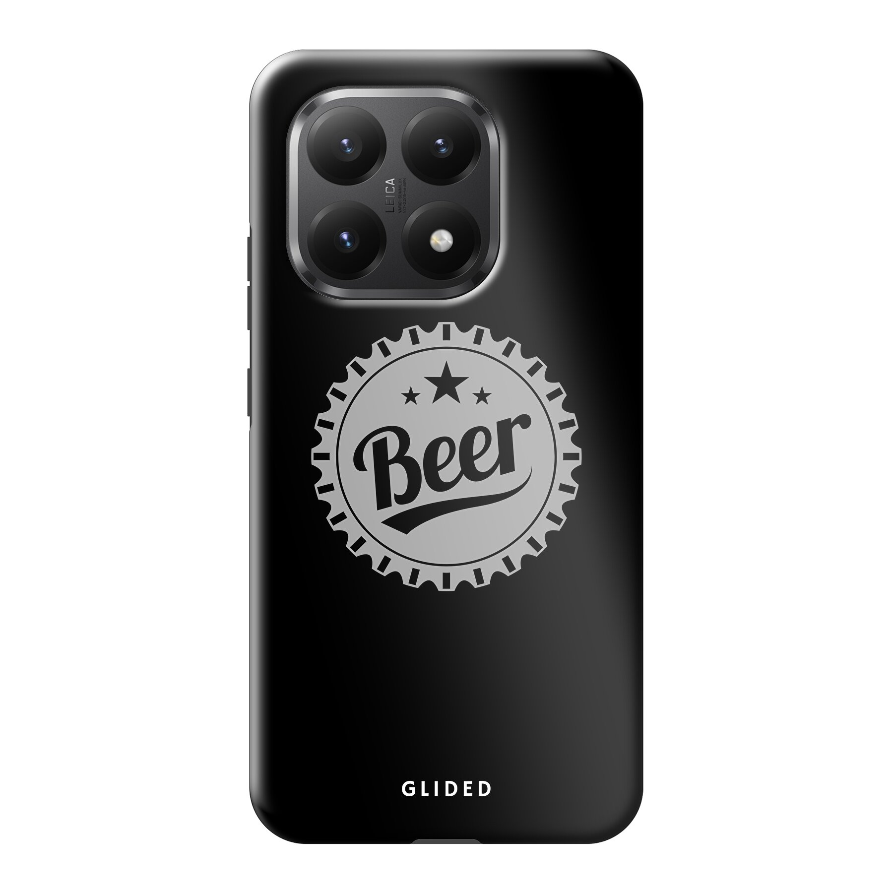 Product image Cheers - Xiaomi 15T Phone case