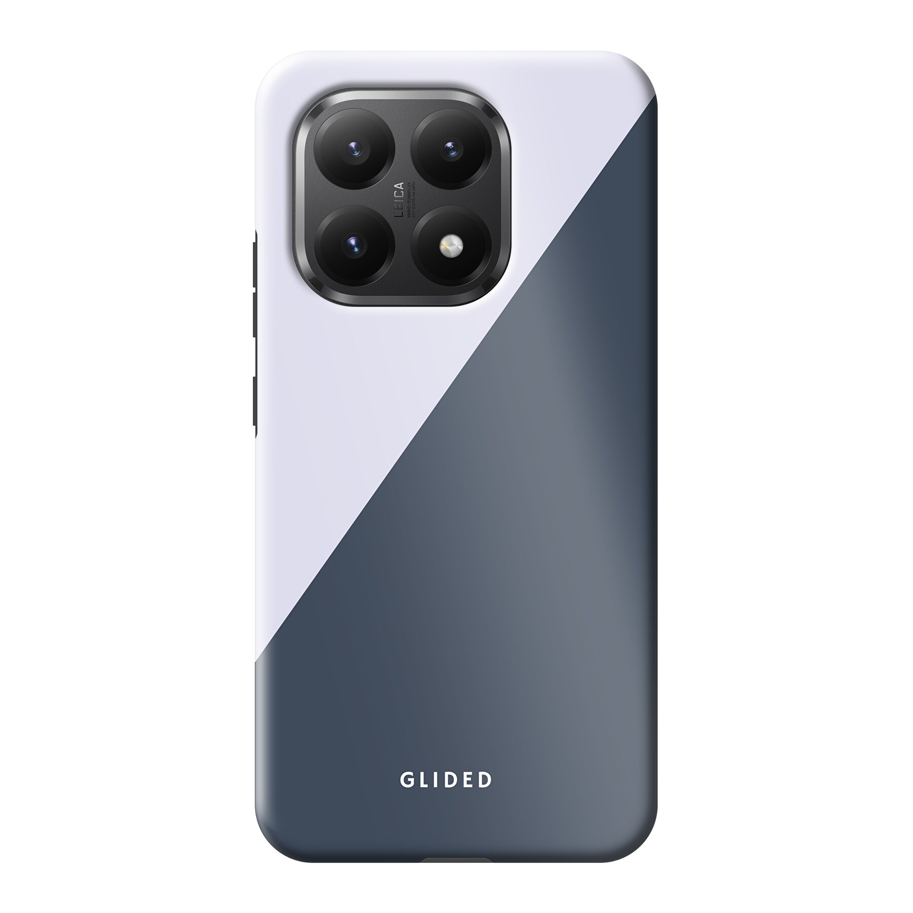 Produktbild Edge - Xiaomi 15T Handyhülle