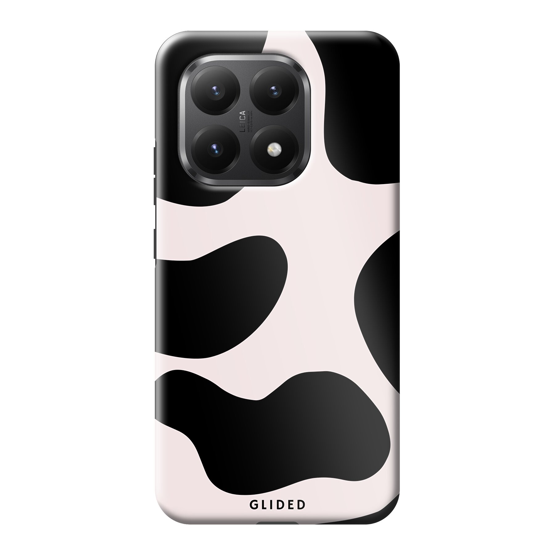 Product image Cow meets Wow - Xiaomi 15T Phone case