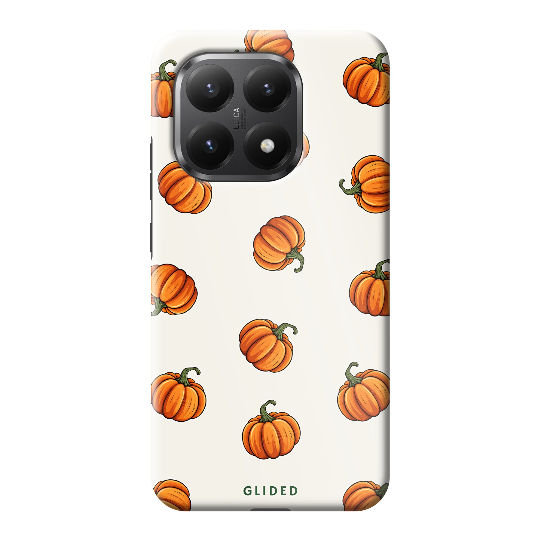 Product image Mini Pumpkin - Xiaomi 15T Phone case