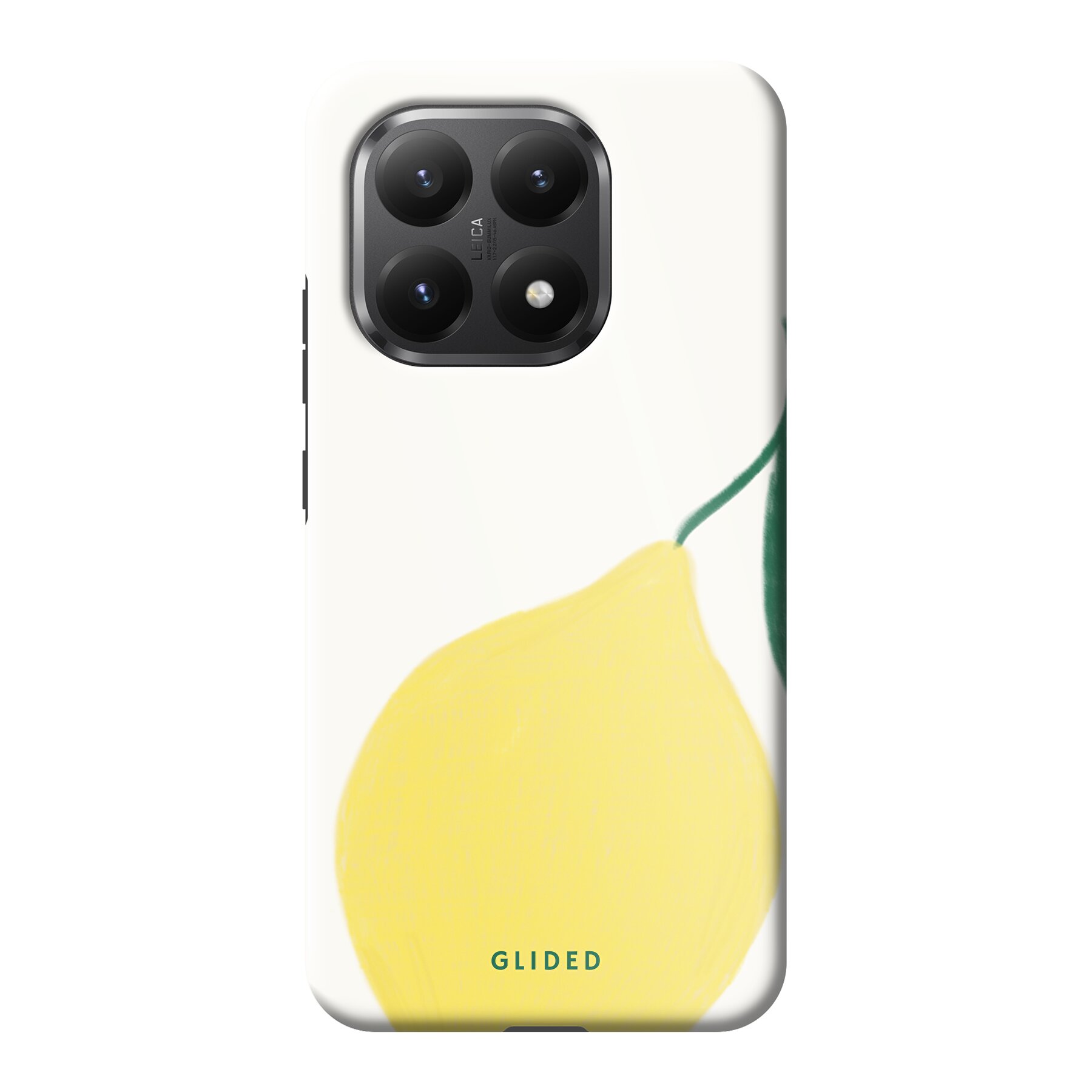 Product image C'est un citron - Xiaomi 15T Phone case