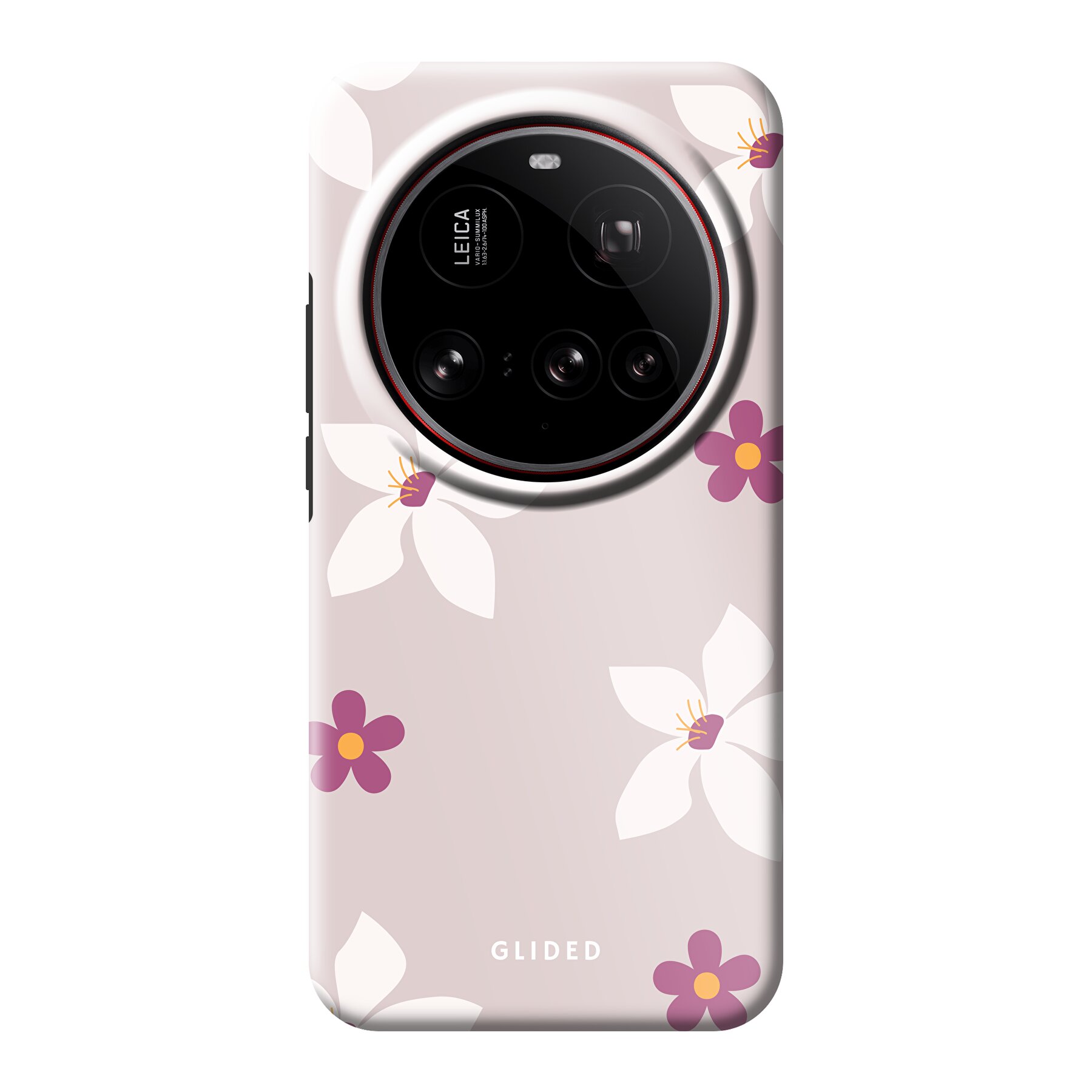 Produktbild Violet Grace - Xiaomi 15 Ultra Handyhülle