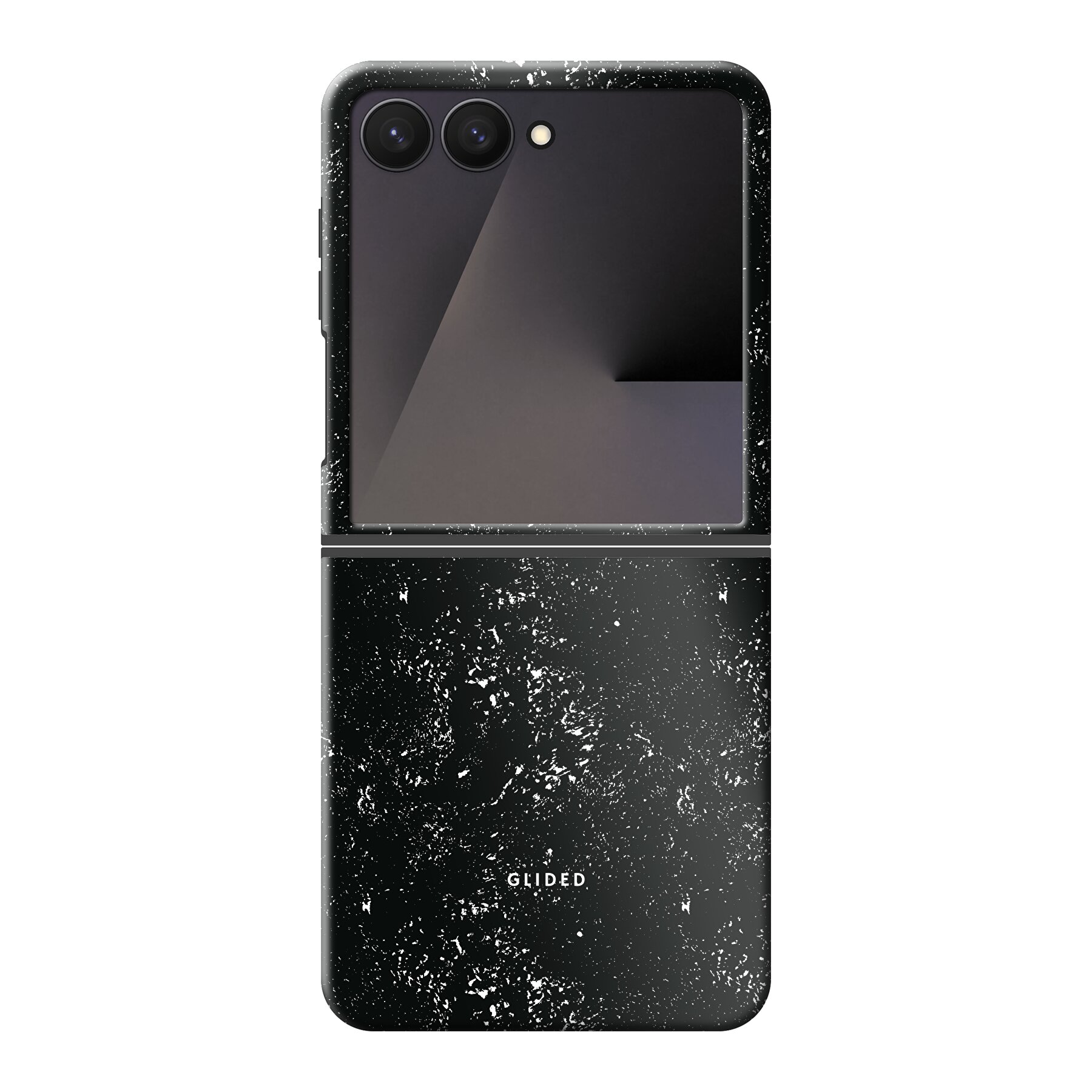 Produktbild Skytly - Samsung Galaxy Z Flip7 Handyhülle