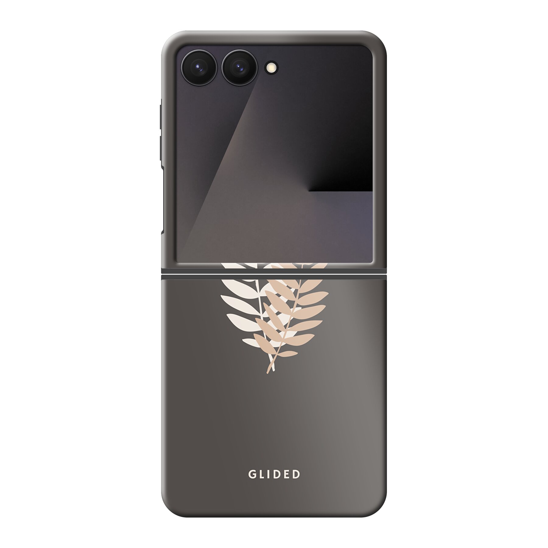 Produktbild Florage - Samsung Galaxy Z Flip7 Handyhülle