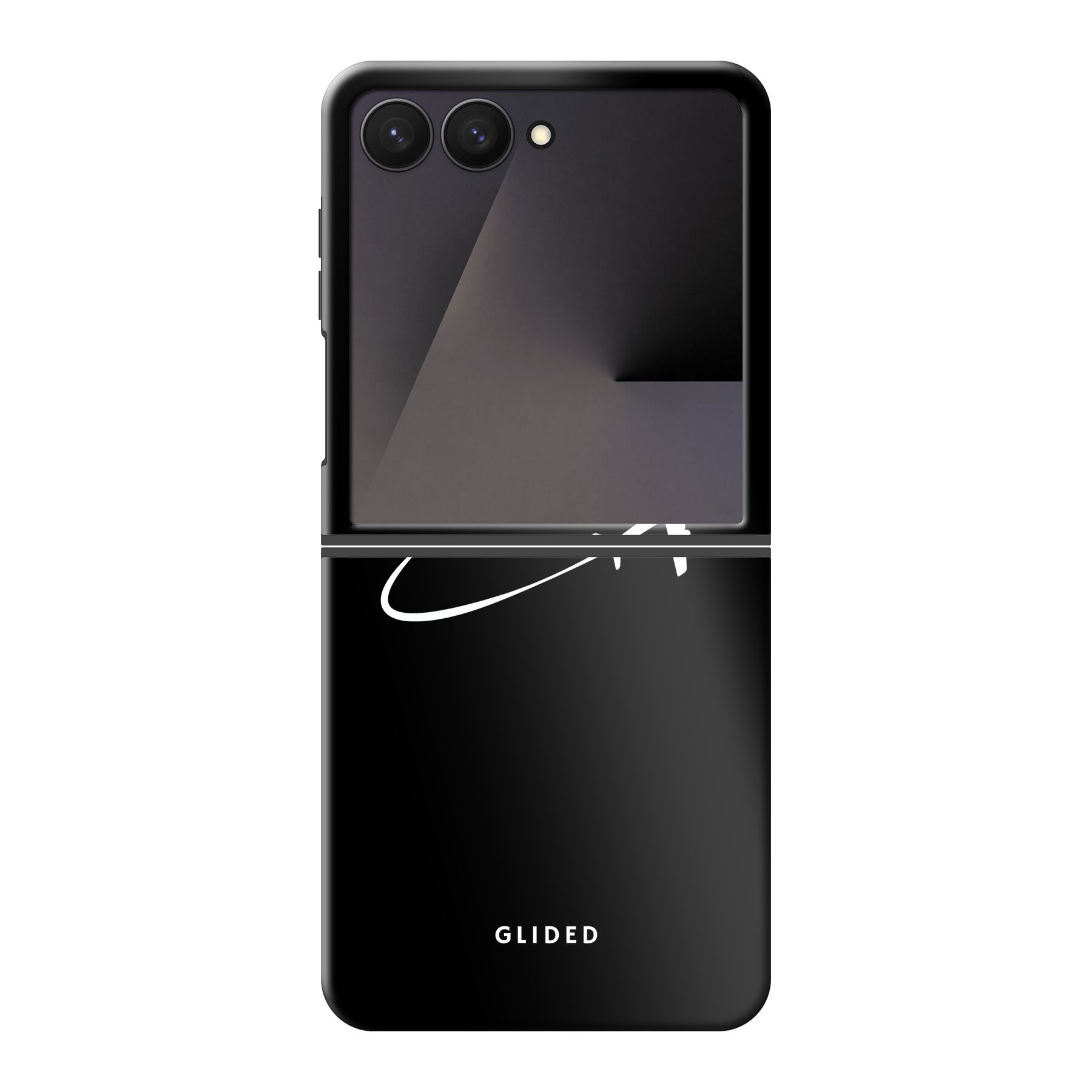 Produktbild Takeoff - Samsung Galaxy Z Flip7 Handyhülle