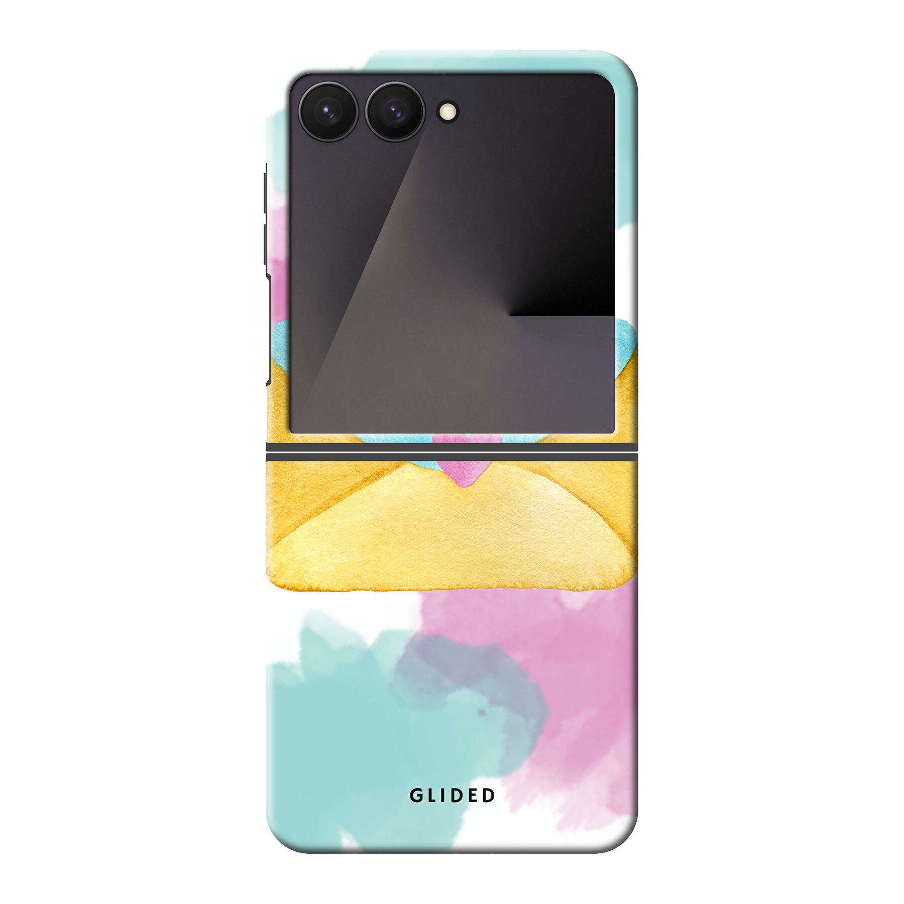 Produktbild Envelope - Samsung Galaxy Z Flip7 Handyhülle