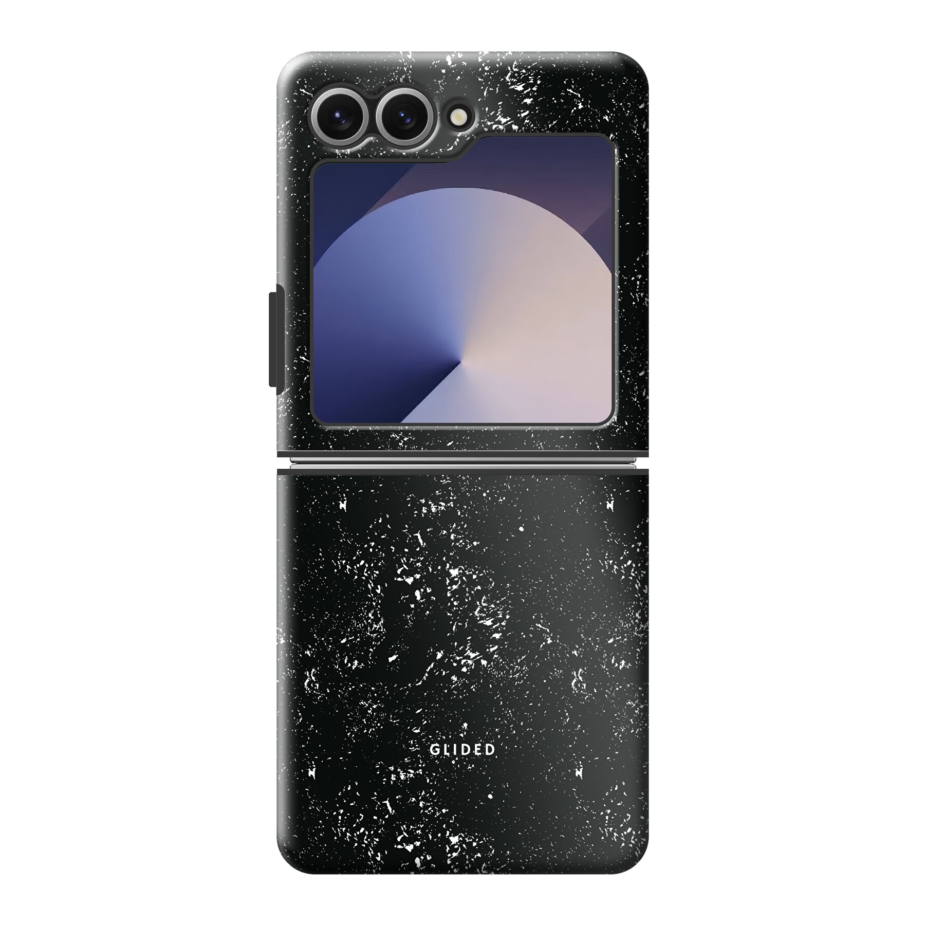 Immagine del prodotto Skytly - Samsung Galaxy Z Flip7 FE Cover