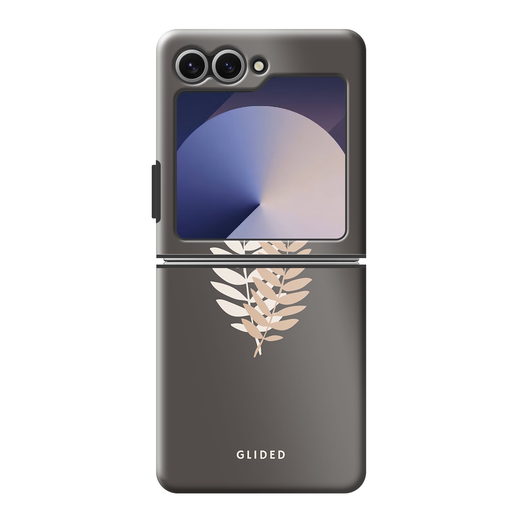 Immagine del prodotto Florage - Samsung Galaxy Z Flip7 FE Cover