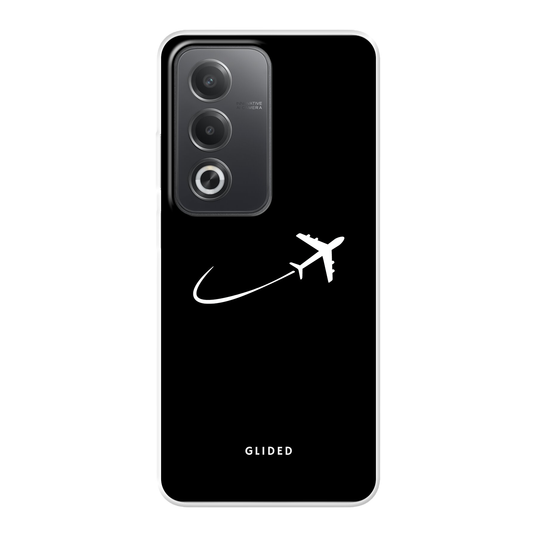Image du produit Takeoff - Oppo A80 Coque de téléphone