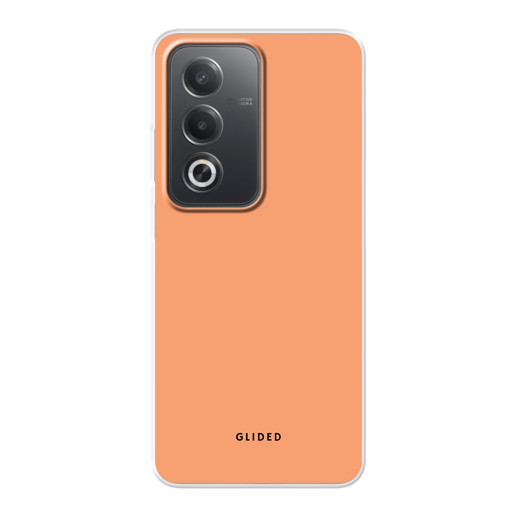 Image du produit Mango Glow - Oppo A80 Coque de téléphone