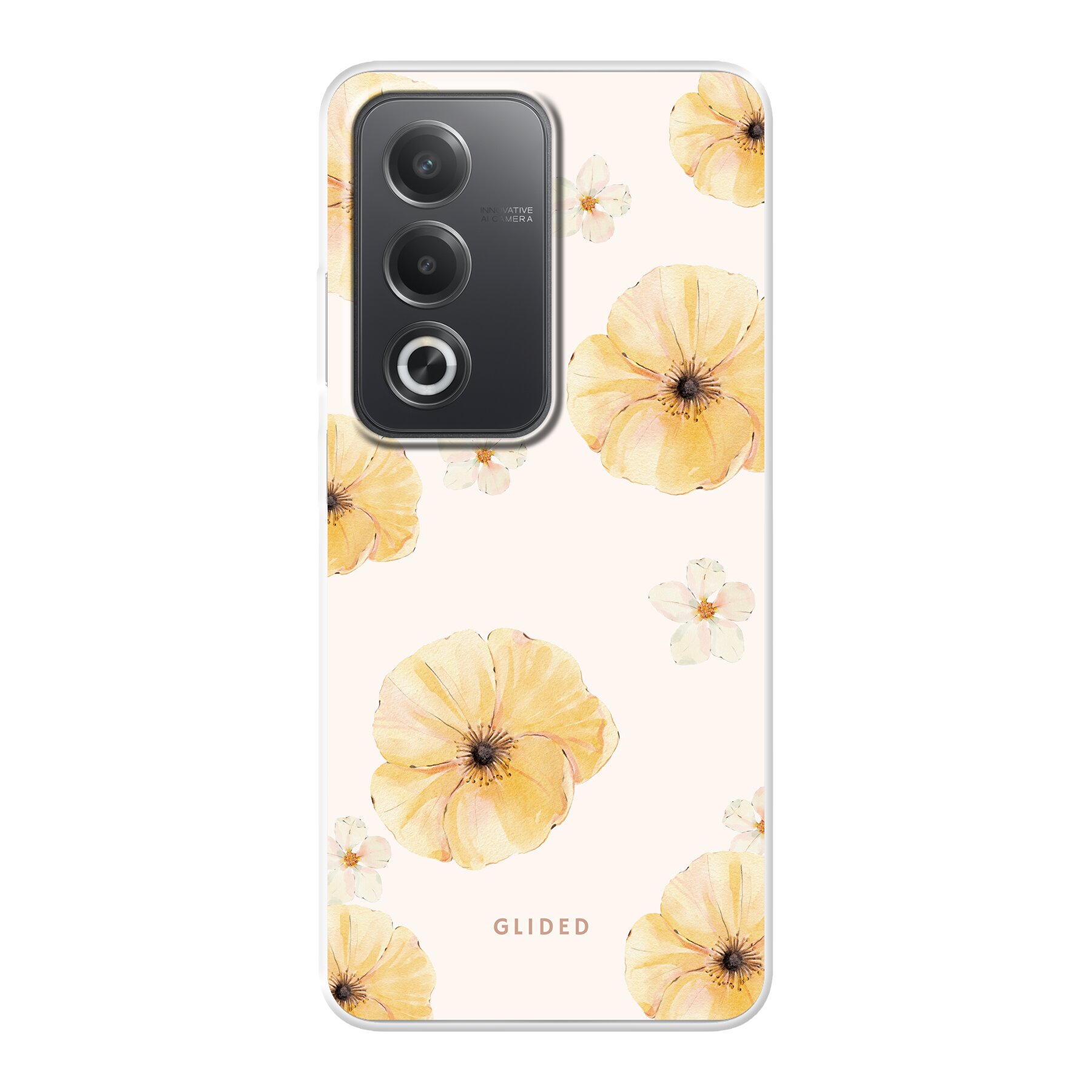 Product image Sunny | GLIDED X CARMEN.RSO - Oppo A80 Phone case