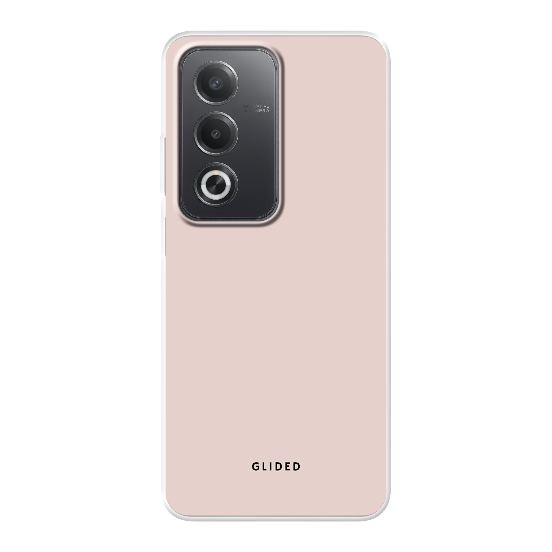Image du produit Pink Dream - Oppo A3 Pro Coque de téléphone