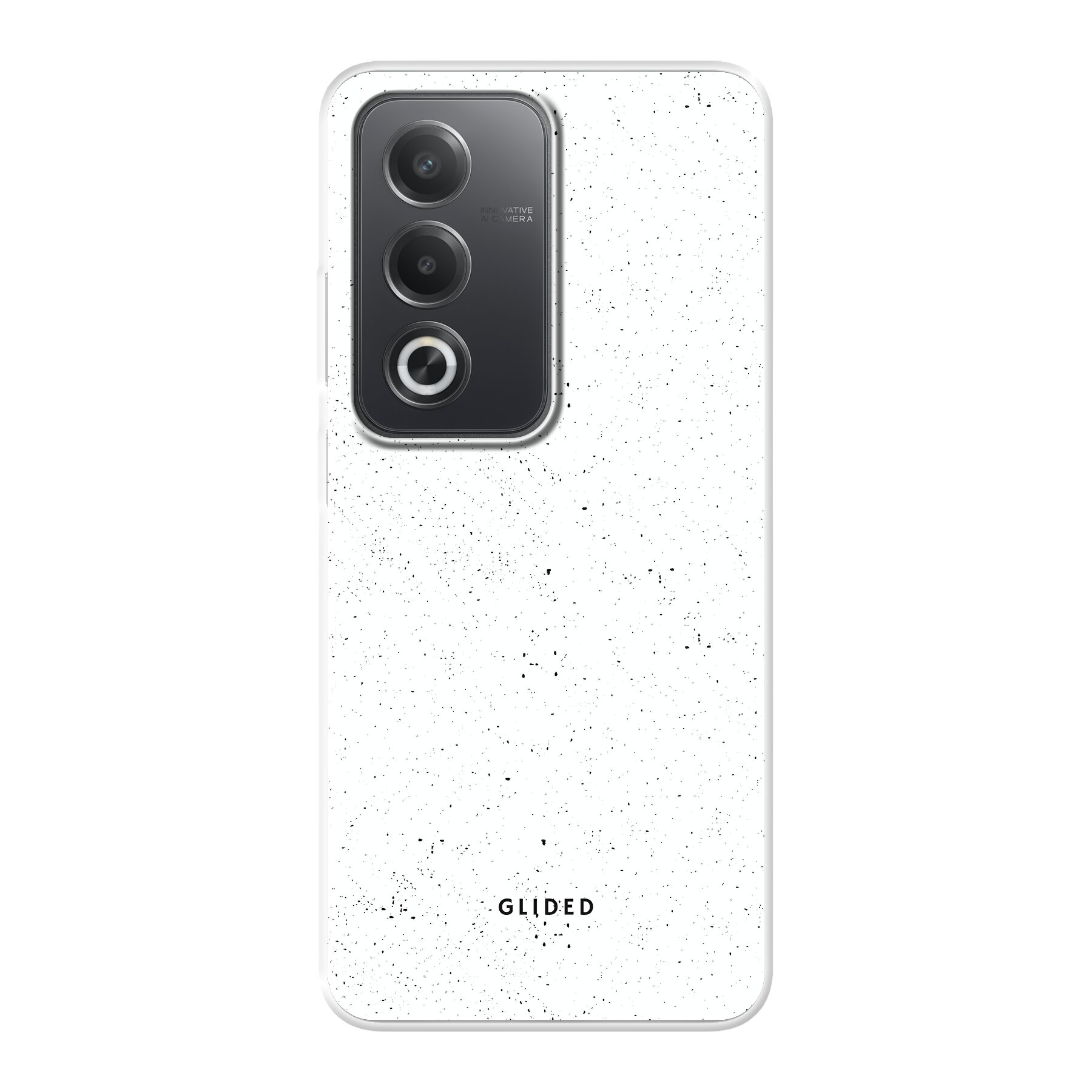 Image du produit Subtle Essence - Oppo A3 Pro Coque de téléphone