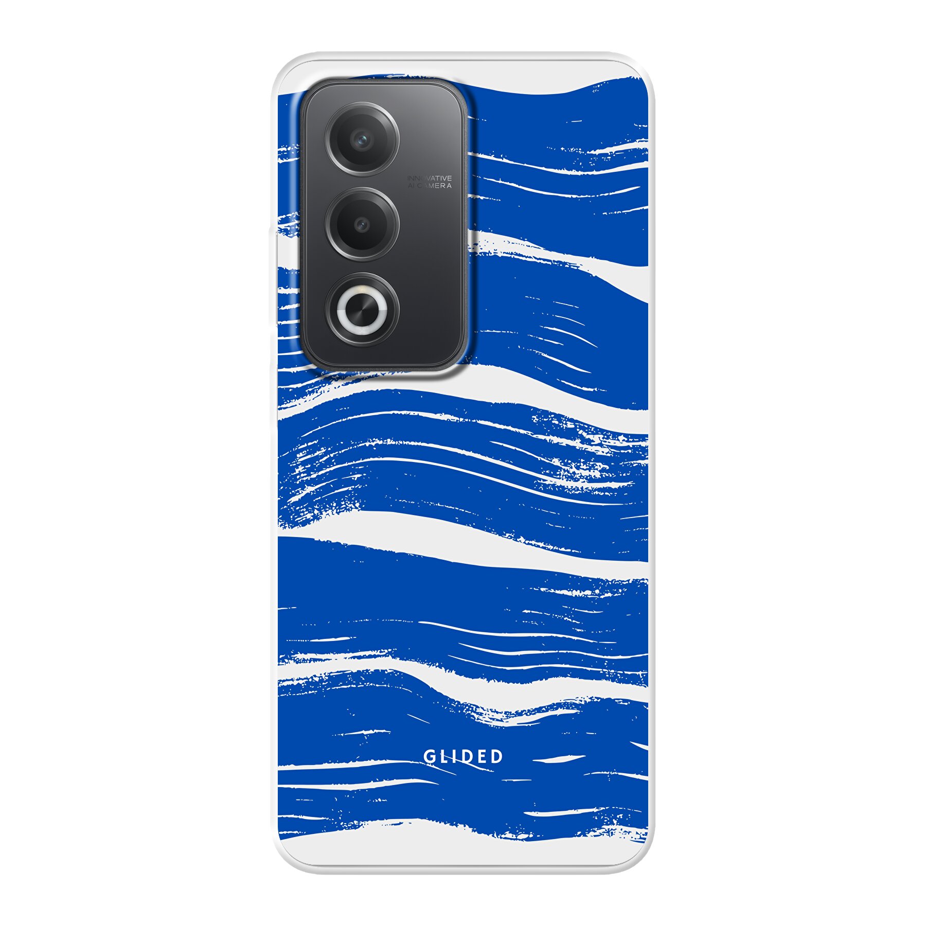 Image du produit La Mer - Oppo A3 Pro Coque de téléphone