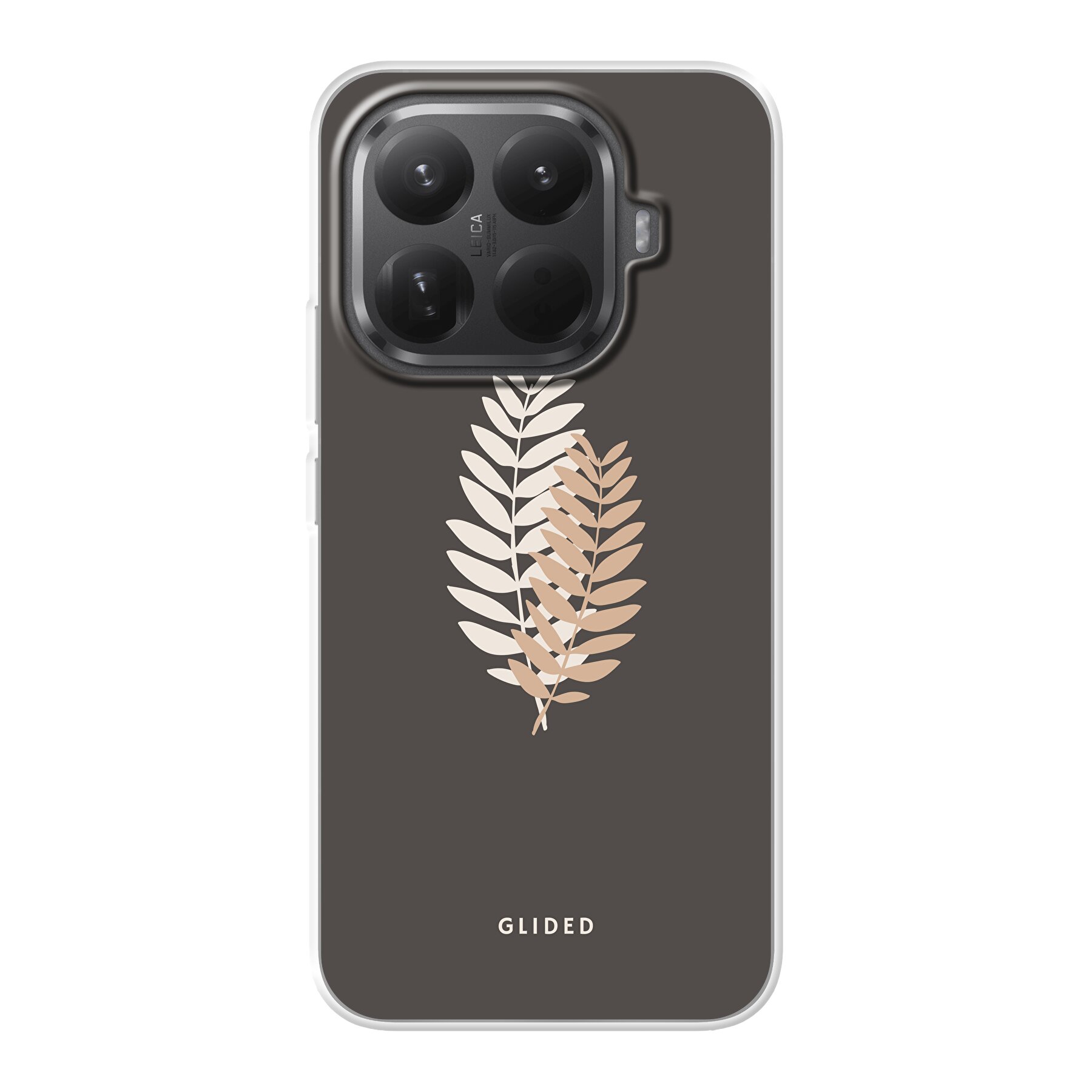 Produktbild Florage - Xiaomi 15T Pro Handyhülle