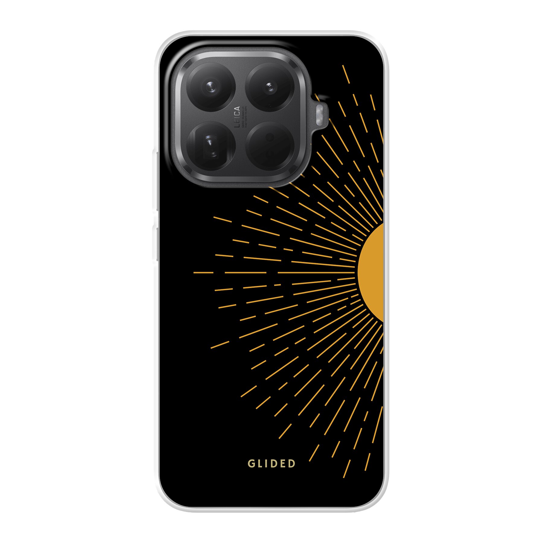 Sunlit - Xiaomi 15T Pro Handyhülle