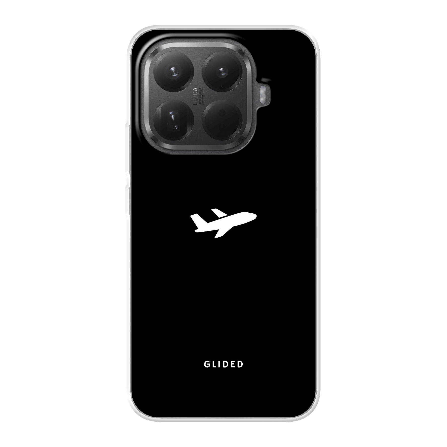 Produktbild Fly Away - Xiaomi 15T Pro Handyhülle