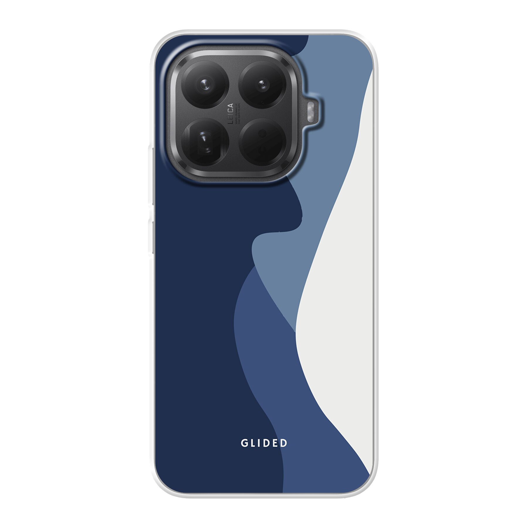 Wave Dream - Xiaomi 15T Pro Handyhülle