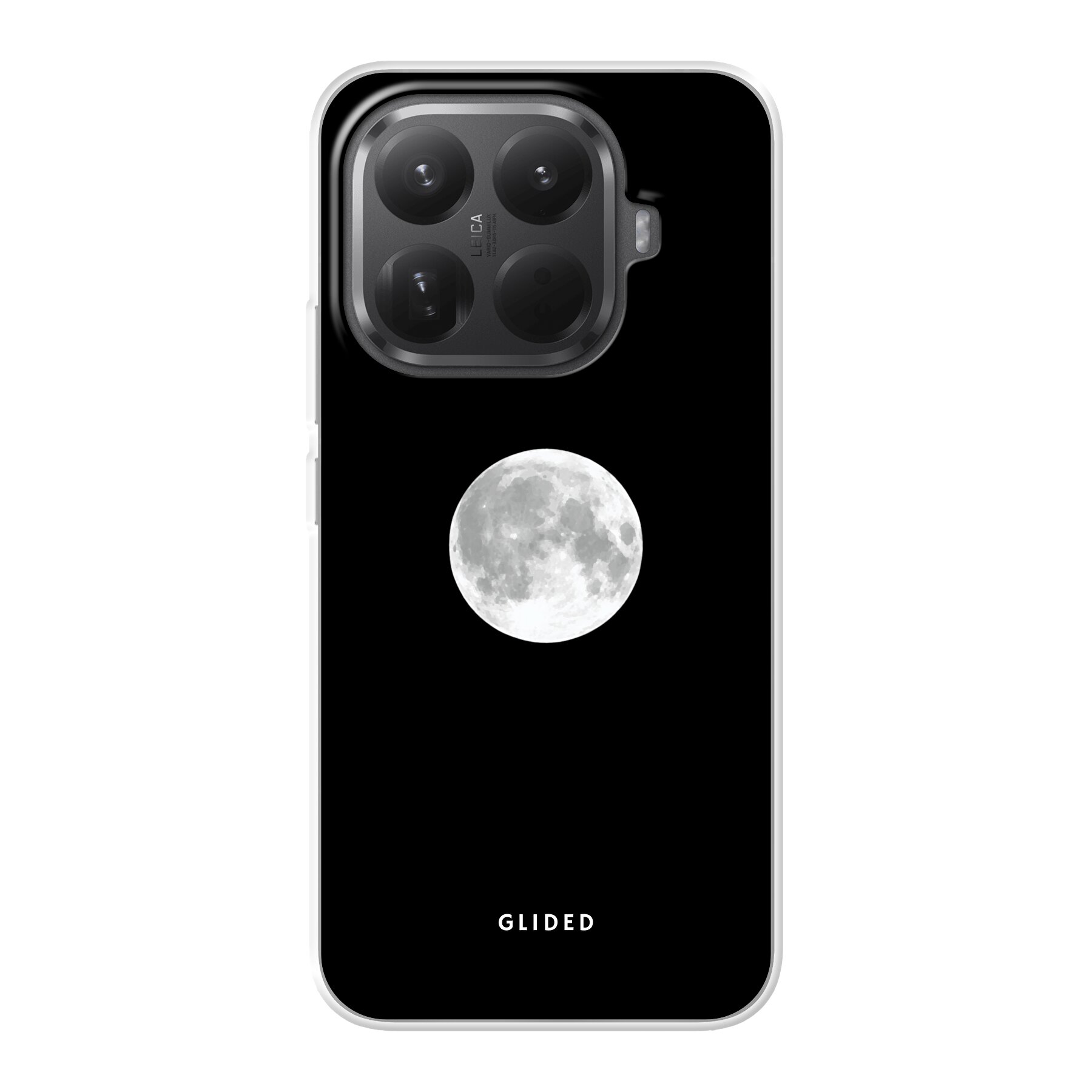 Tuotekuva Epic Moon - Xiaomi 15T Pro Puhelimen suojakuori