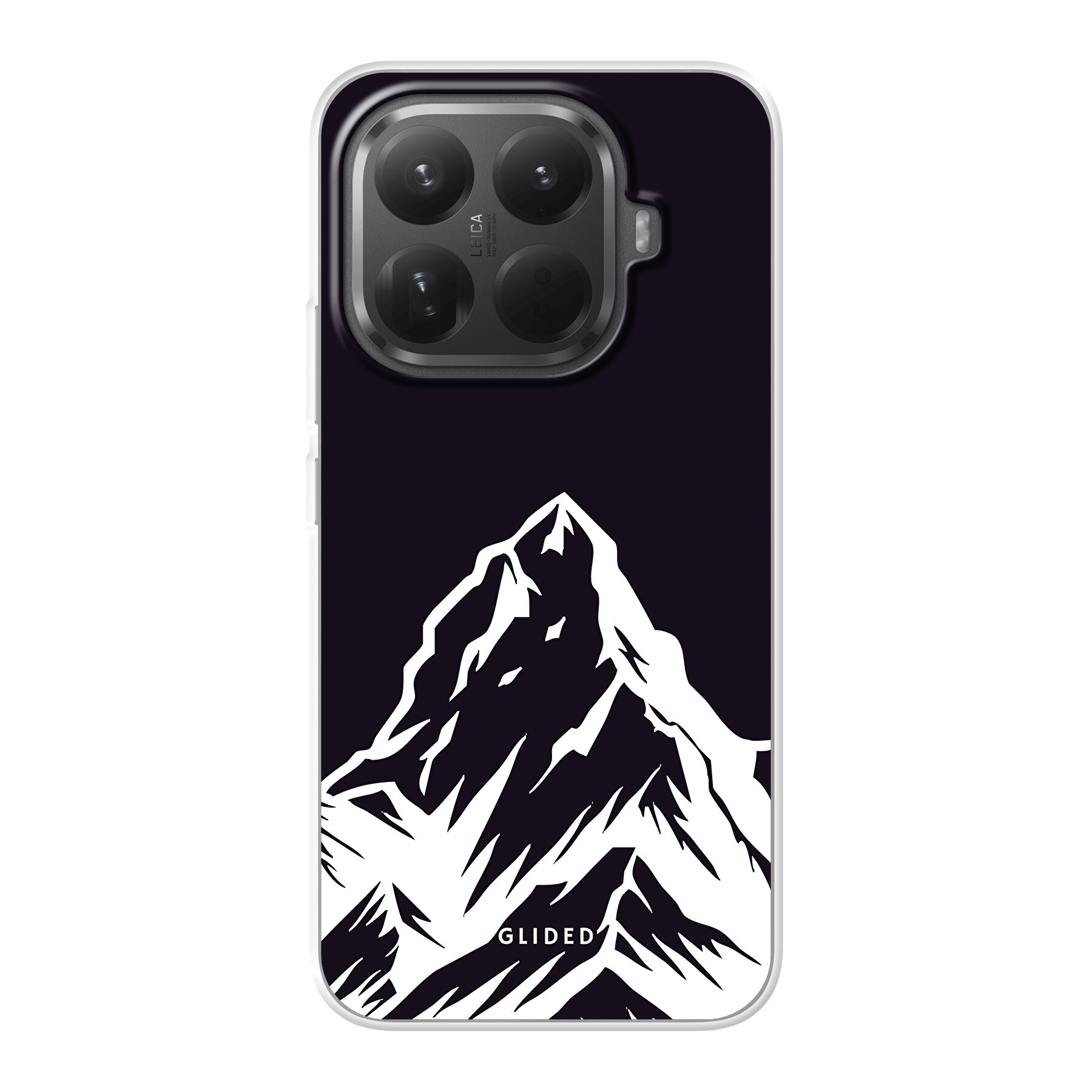 Product image Alpine Adventure - Xiaomi 15T Pro Phone case