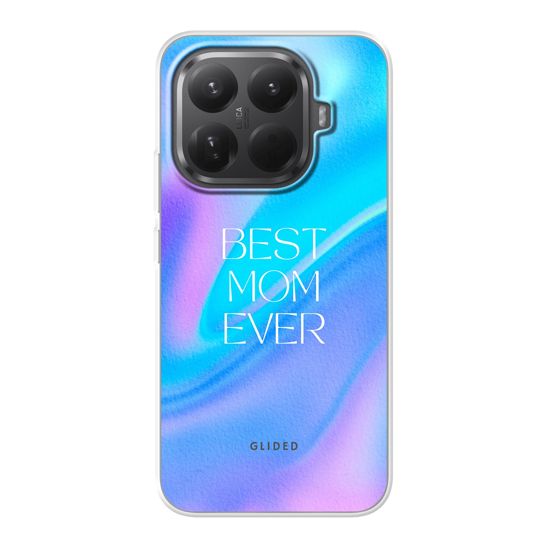 Product image Best Mom - Xiaomi 15T Pro Phone case
