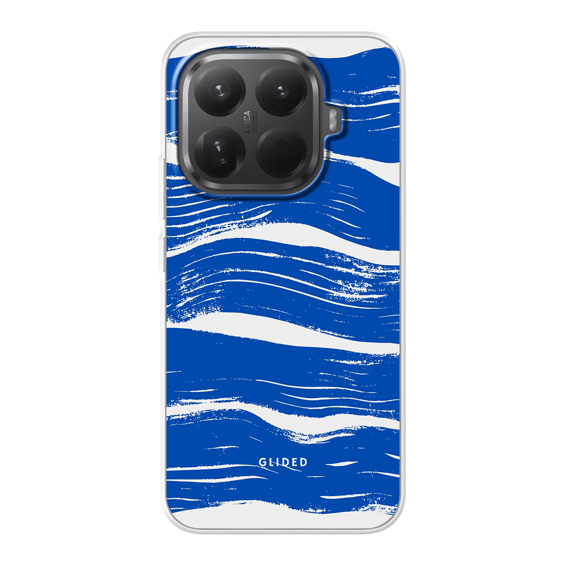 La Mer - Xiaomi 15T Pro Handyhülle