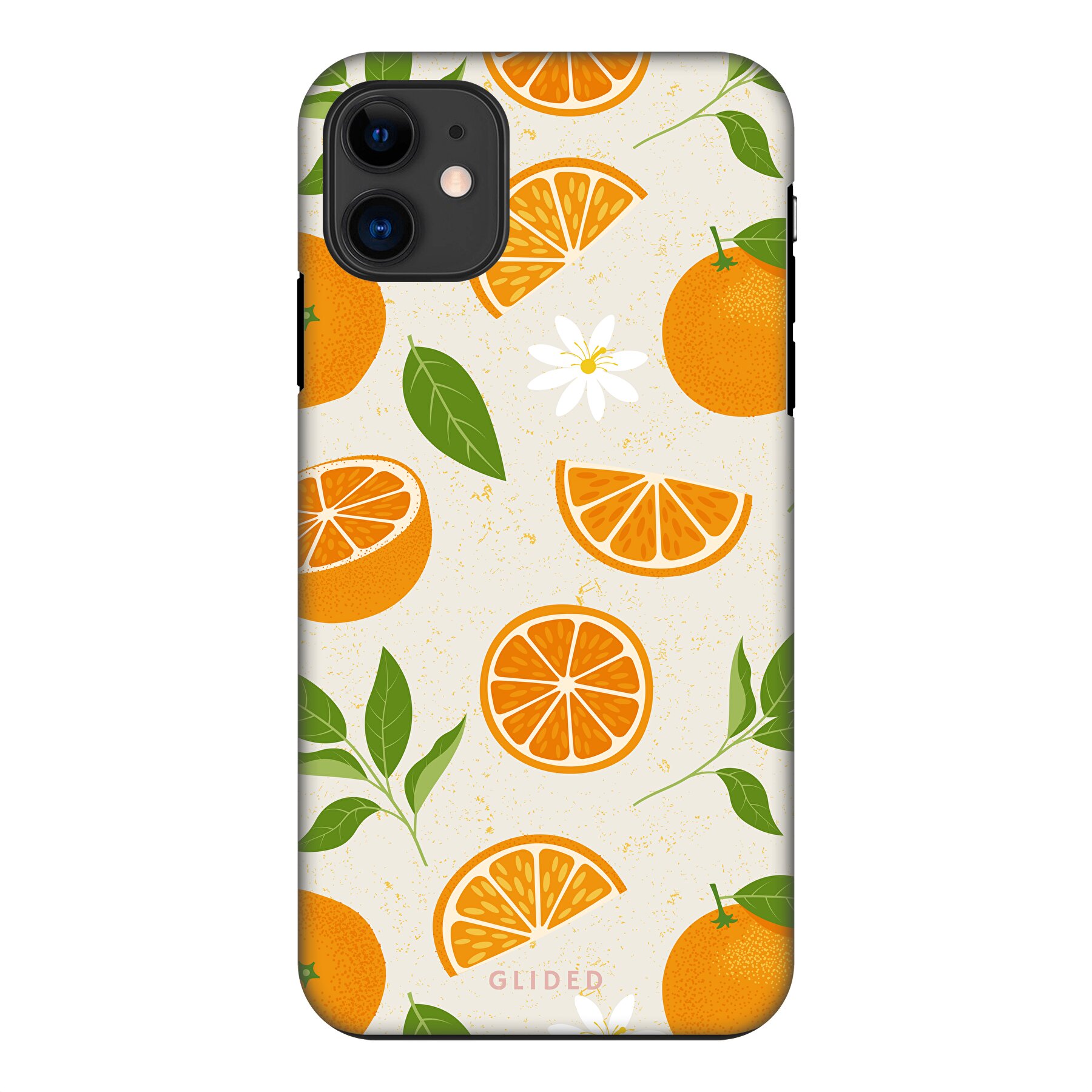 iphone 14 pro max handyhlle Handyhlle - Kunststoff - iPhone 14 Pro Max - Schwarz