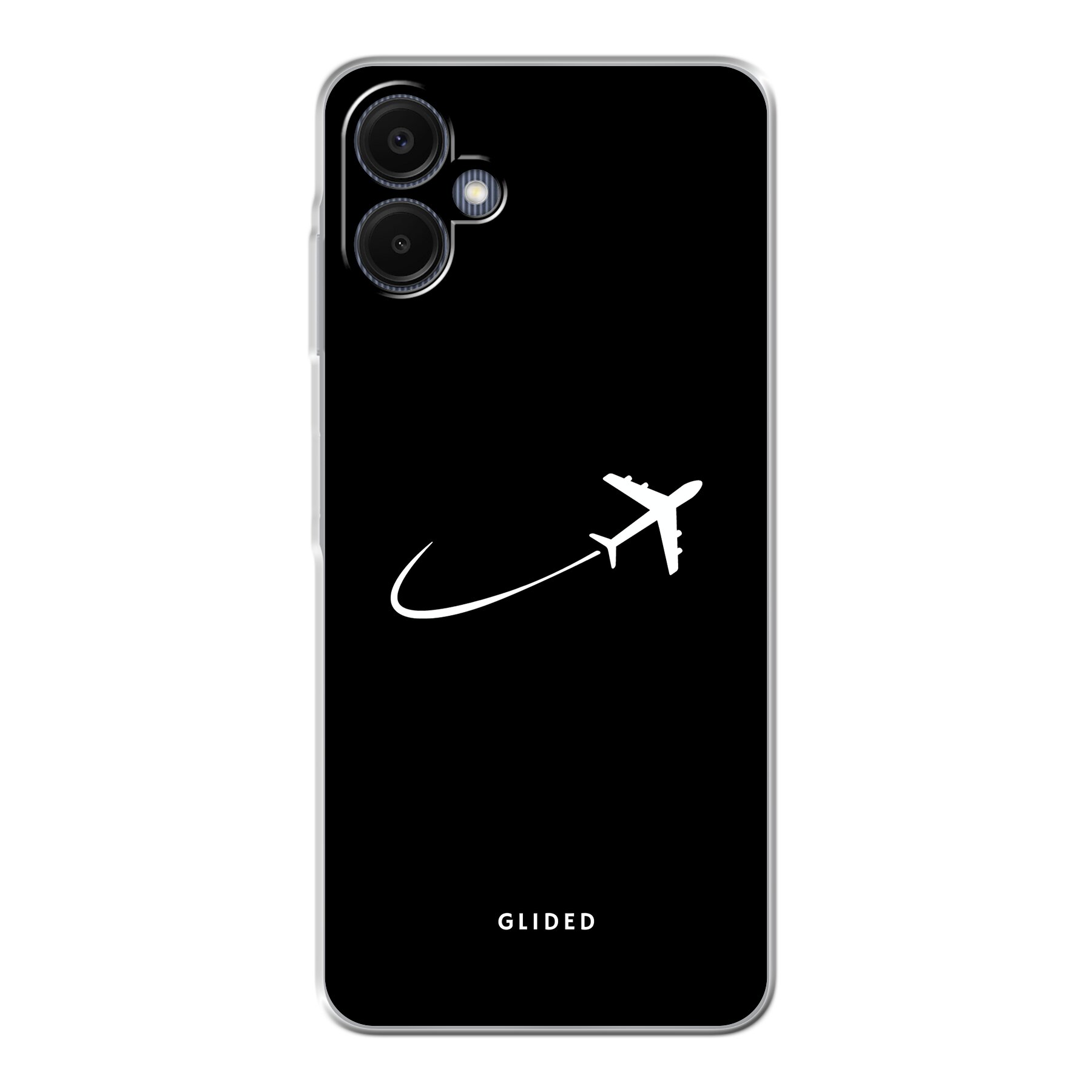 Takeoff - Samsung Galaxy A06 Handyhülle