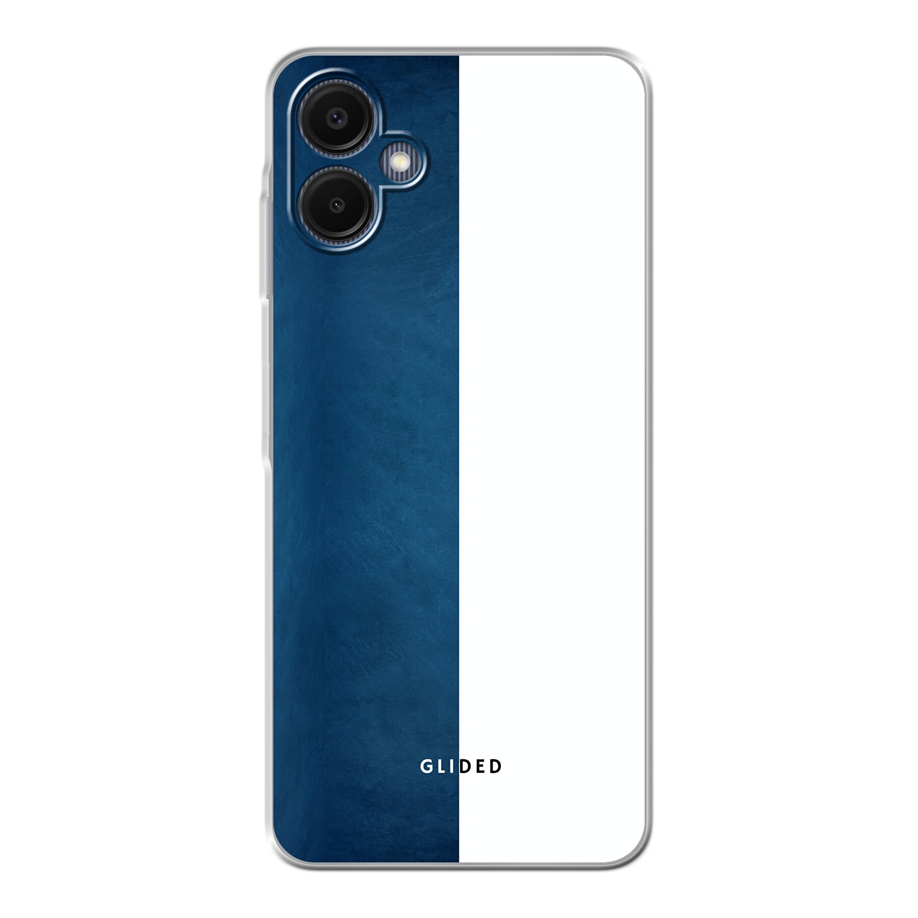 Contrast - Samsung Galaxy A06 Handyhülle