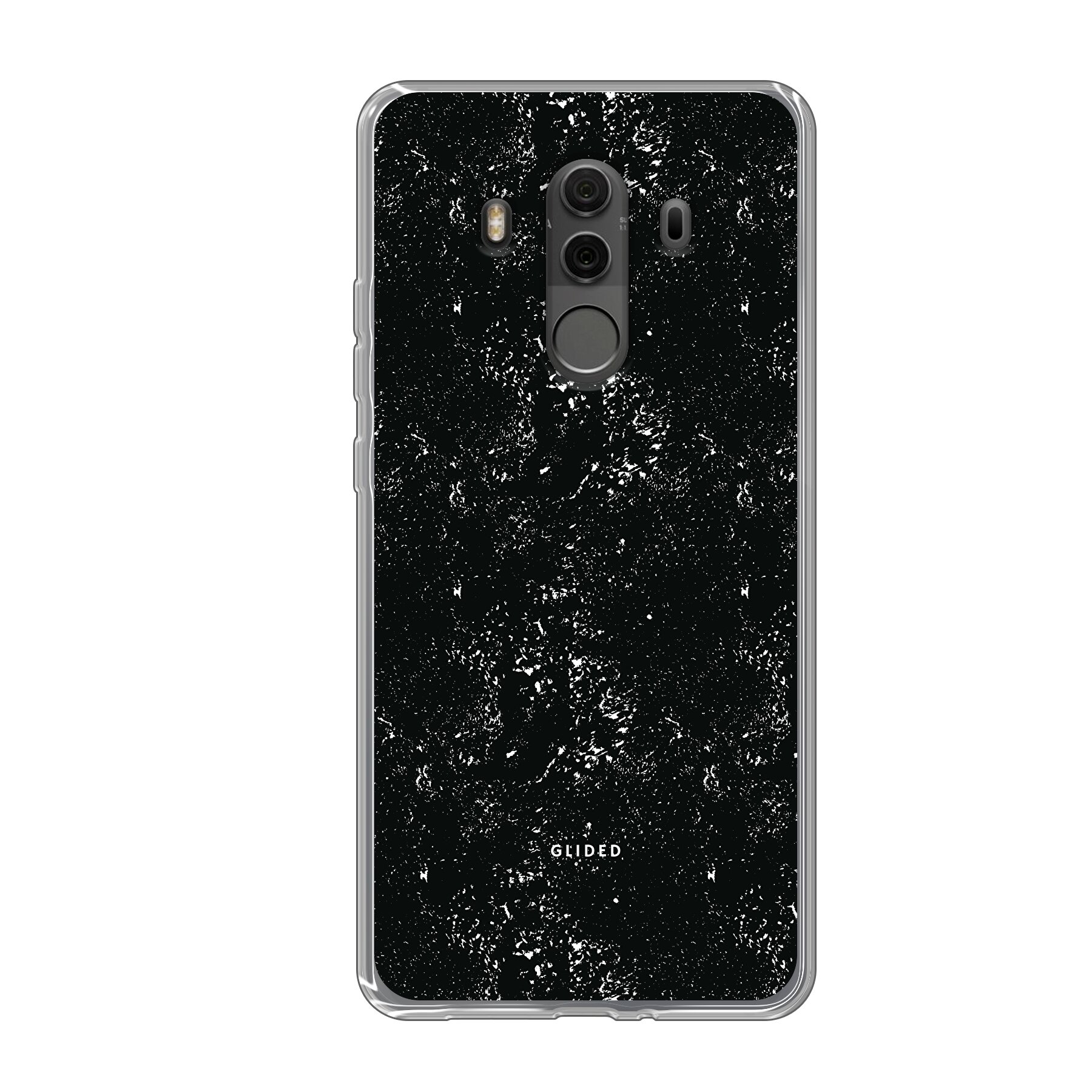 Skytly - Huawei Mate 10 Pro Handyhülle