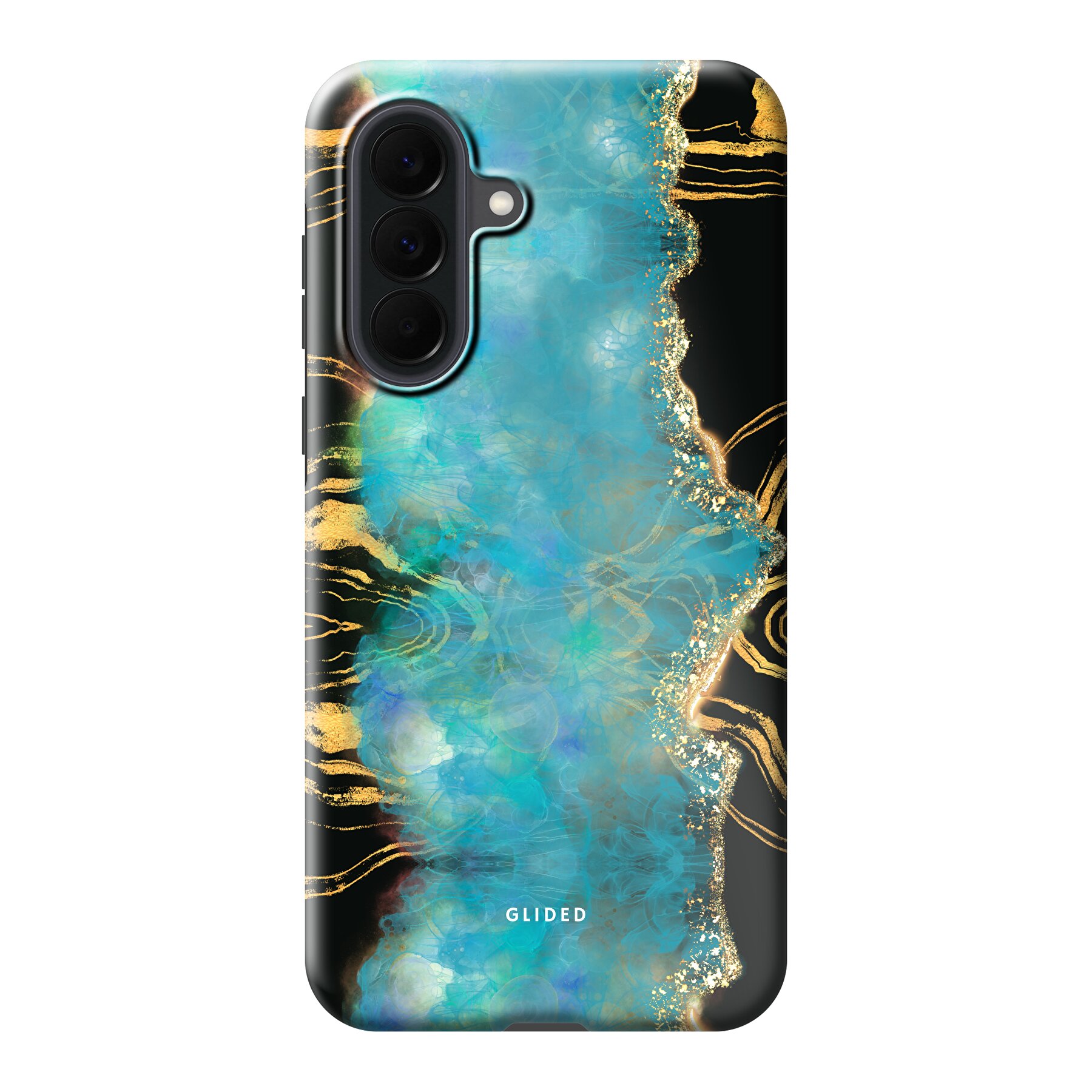 Immagine del prodotto Waterly - Samsung Galaxy A37 Cover