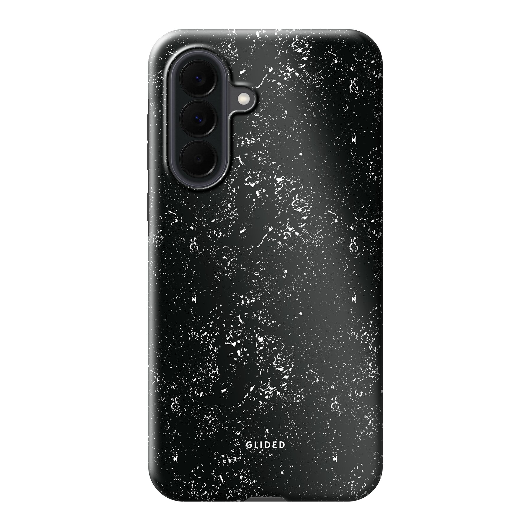 Immagine del prodotto Skytly - Samsung Galaxy A37 Cover