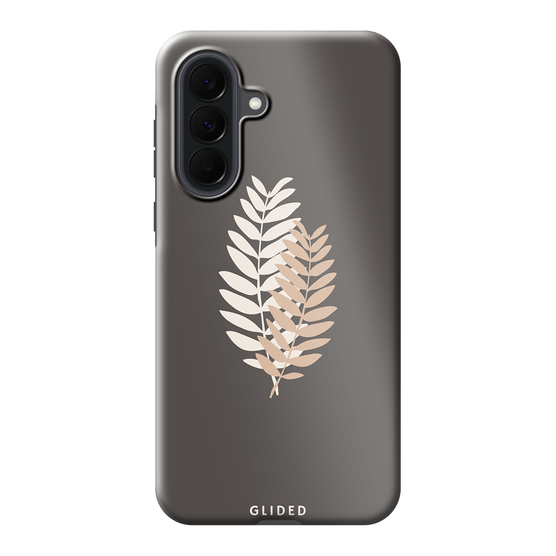 Immagine del prodotto Florage - Samsung Galaxy A37 Cover
