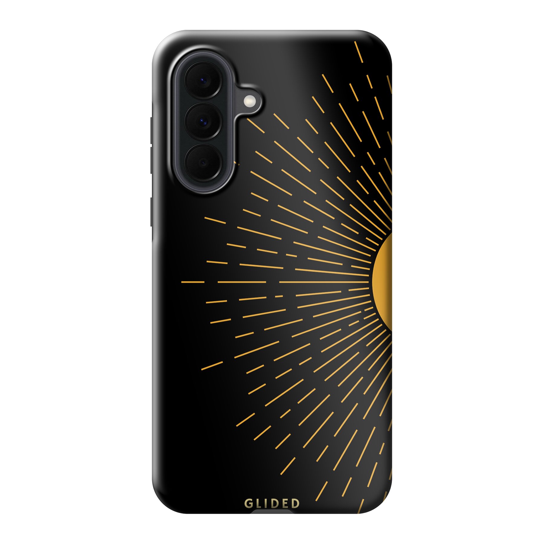 Immagine del prodotto Sunlit - Samsung Galaxy A37 Cover