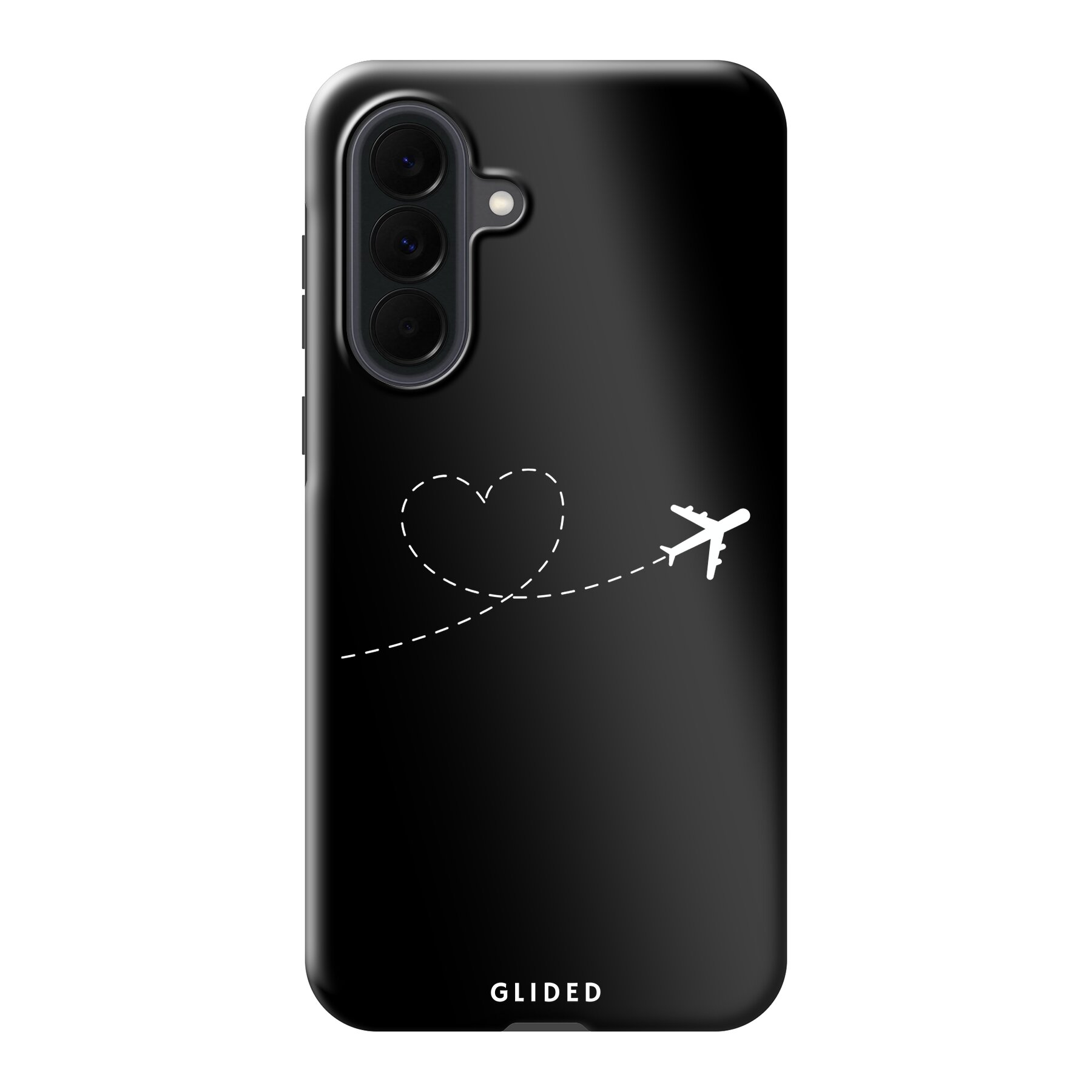 Produktbild Flying Horizon - Samsung Galaxy A37 Handyhülle